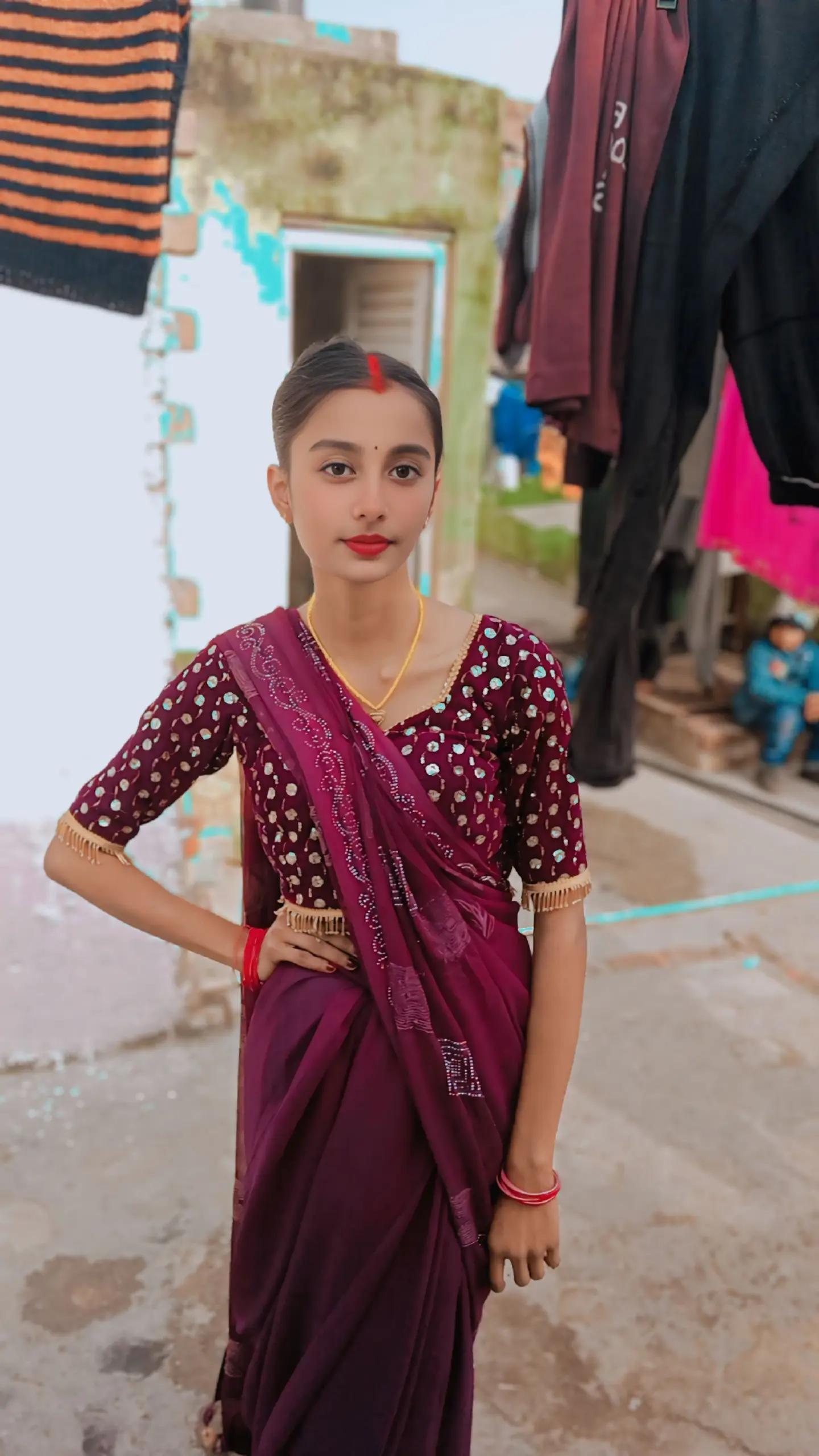 @Anjali yadav ๐