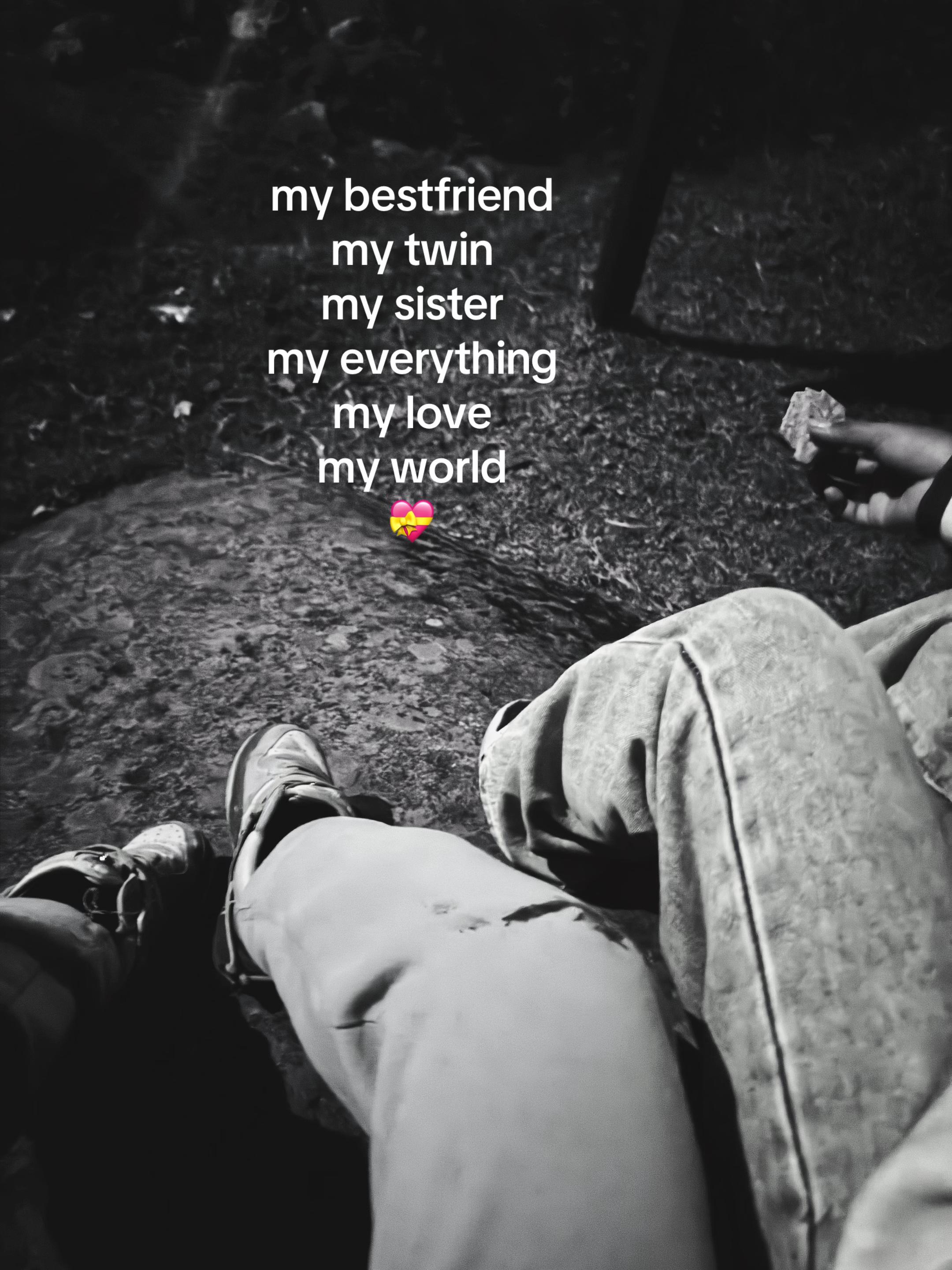 @JhcB⭐️