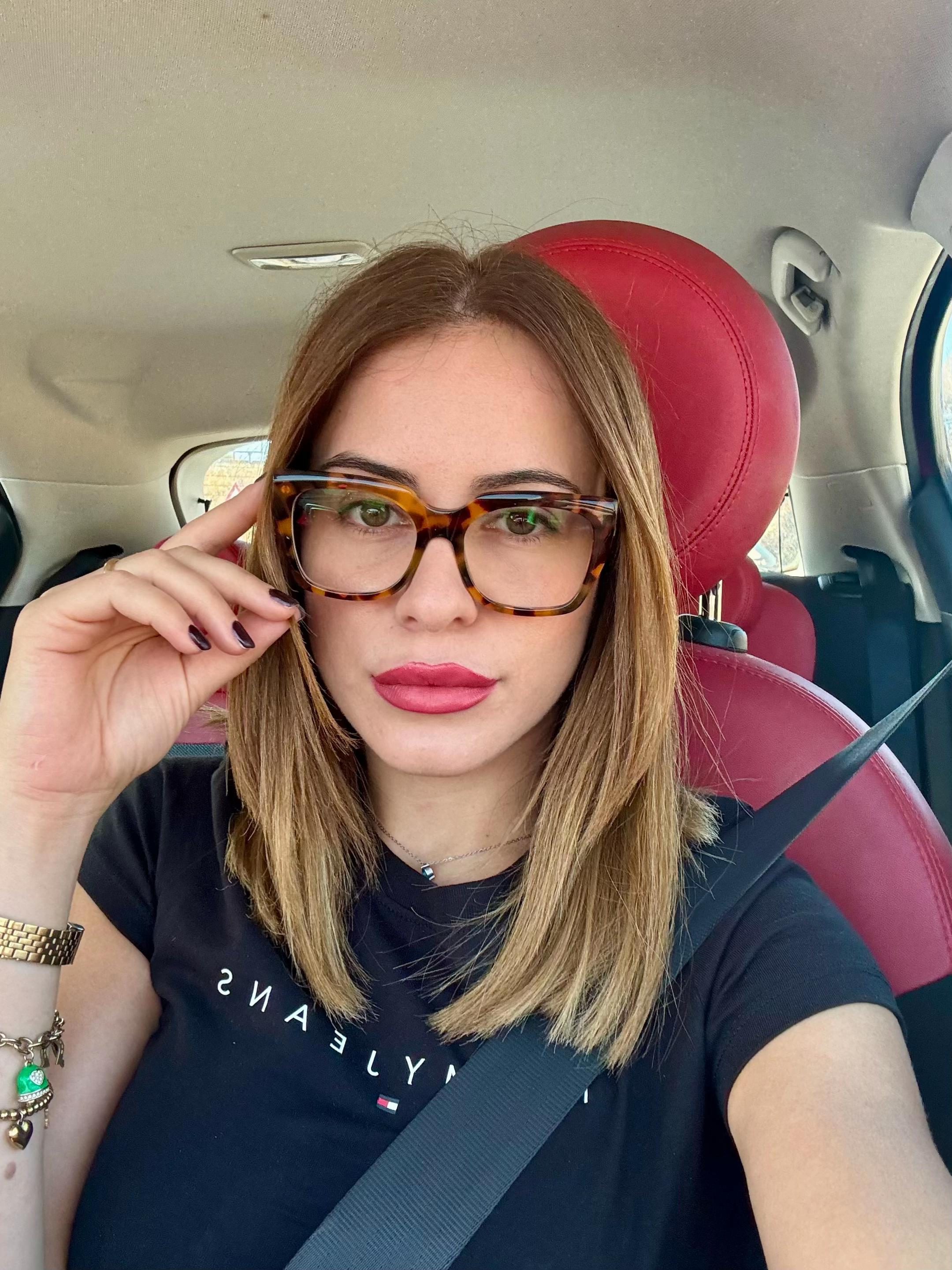 @DEBORAHCAPPELLO🤍