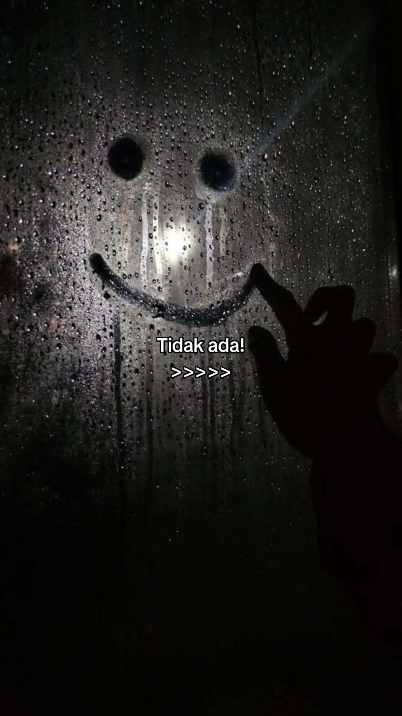 @M A N