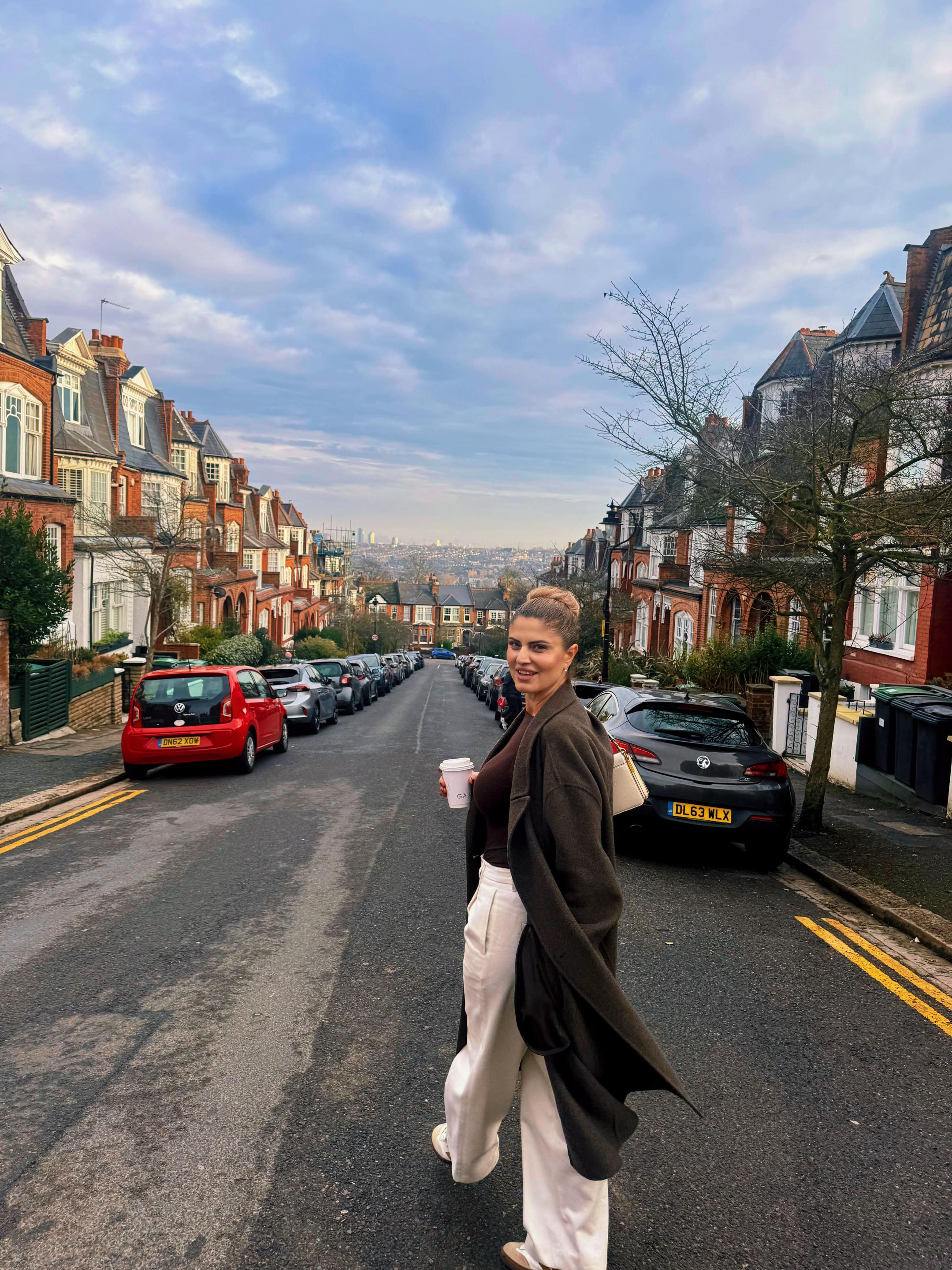 @gorkem.london