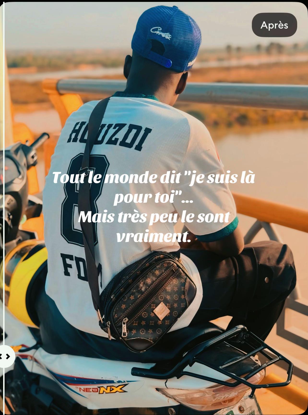 @Houzdi-FDM🔥
