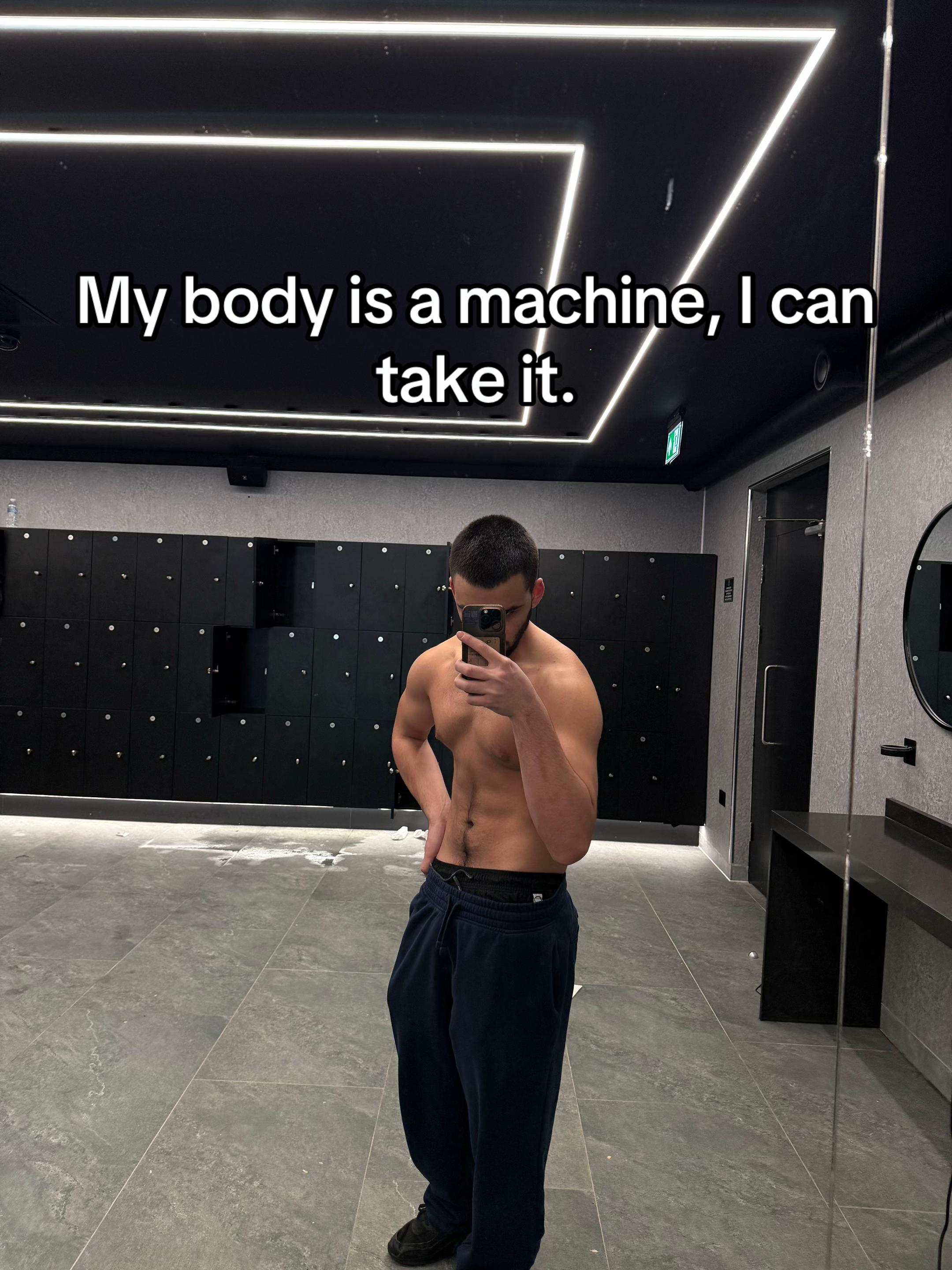 @Yilmaz
