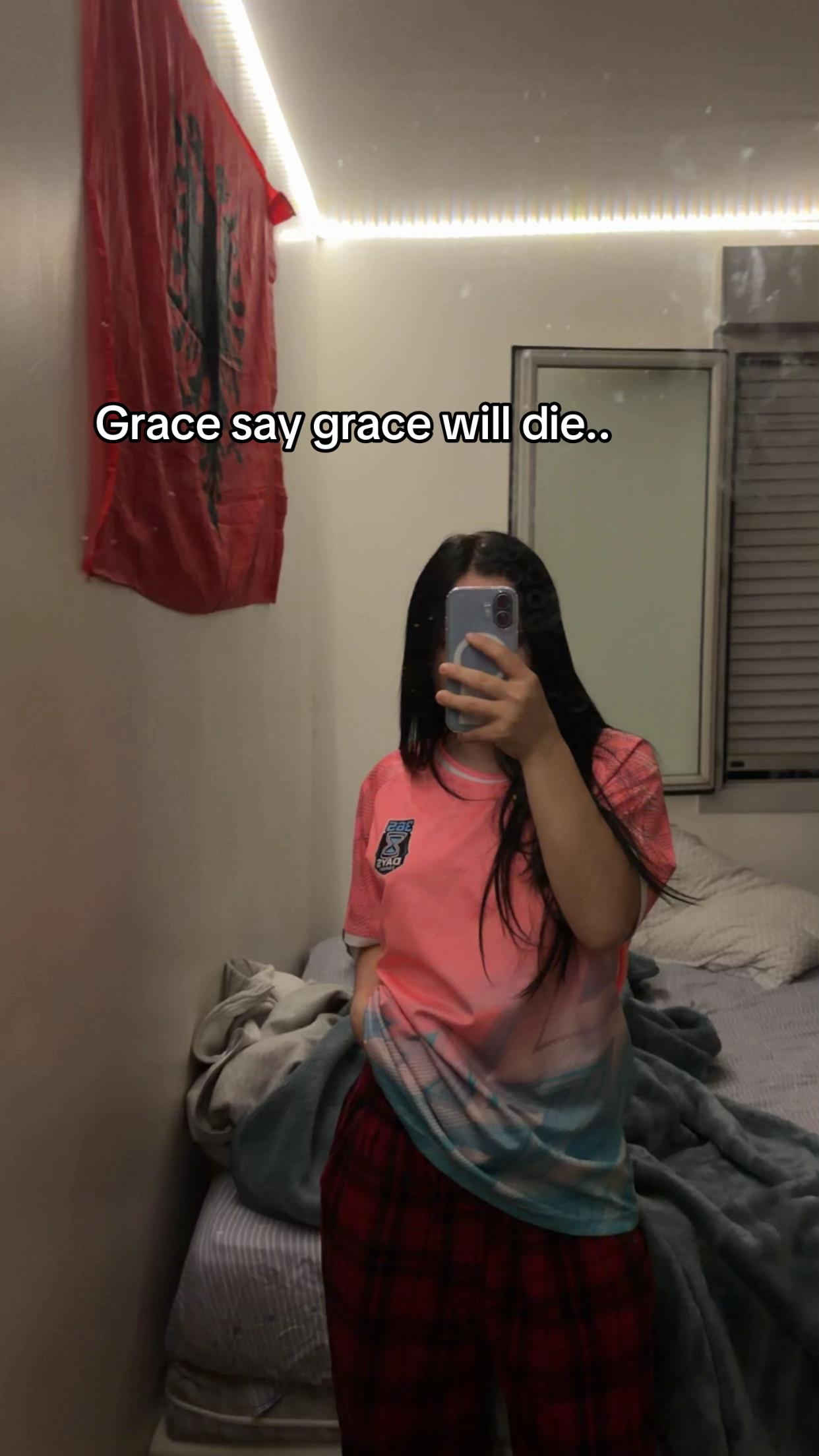 @justt_detii