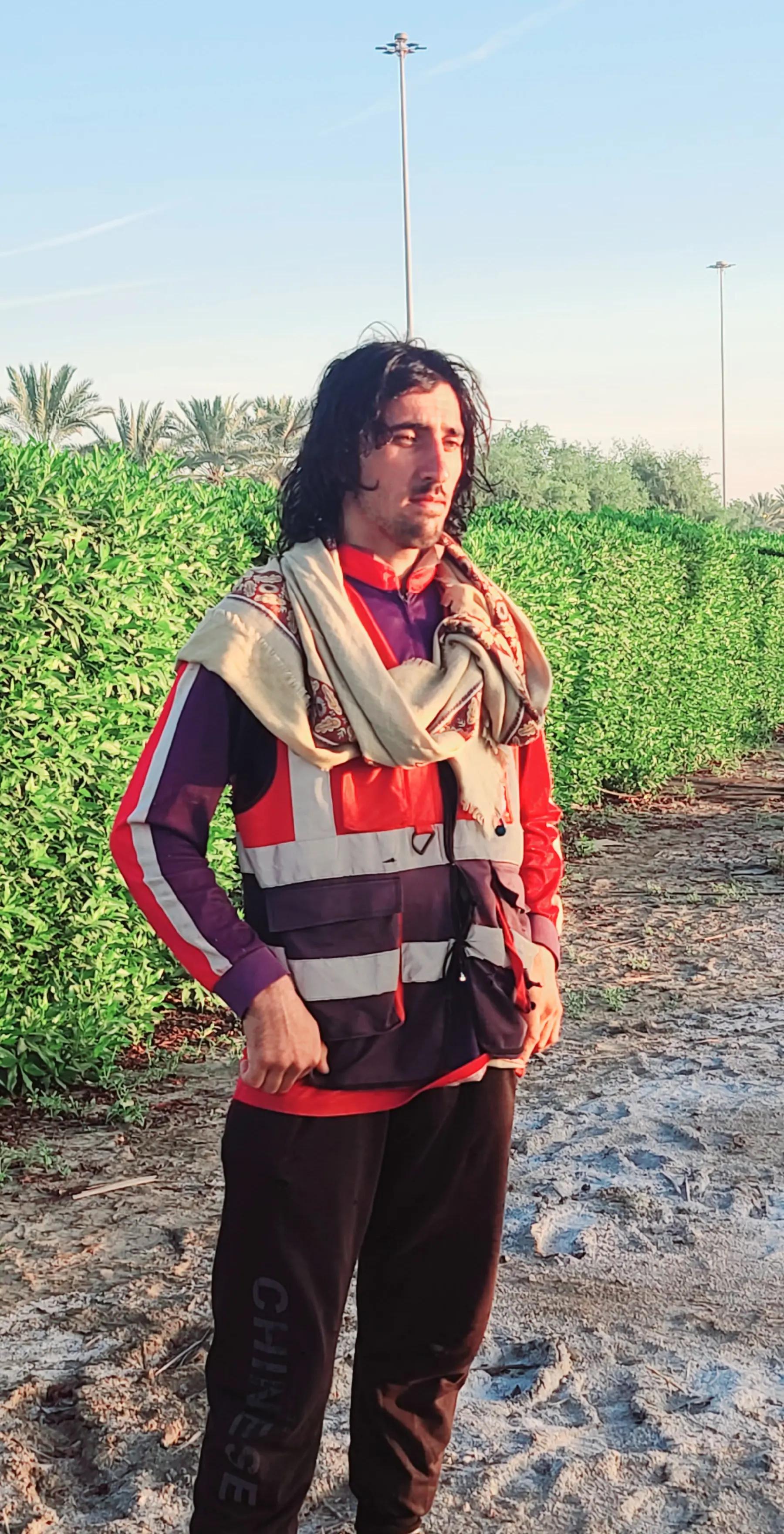 @مـــلــنــــګ جــــــان