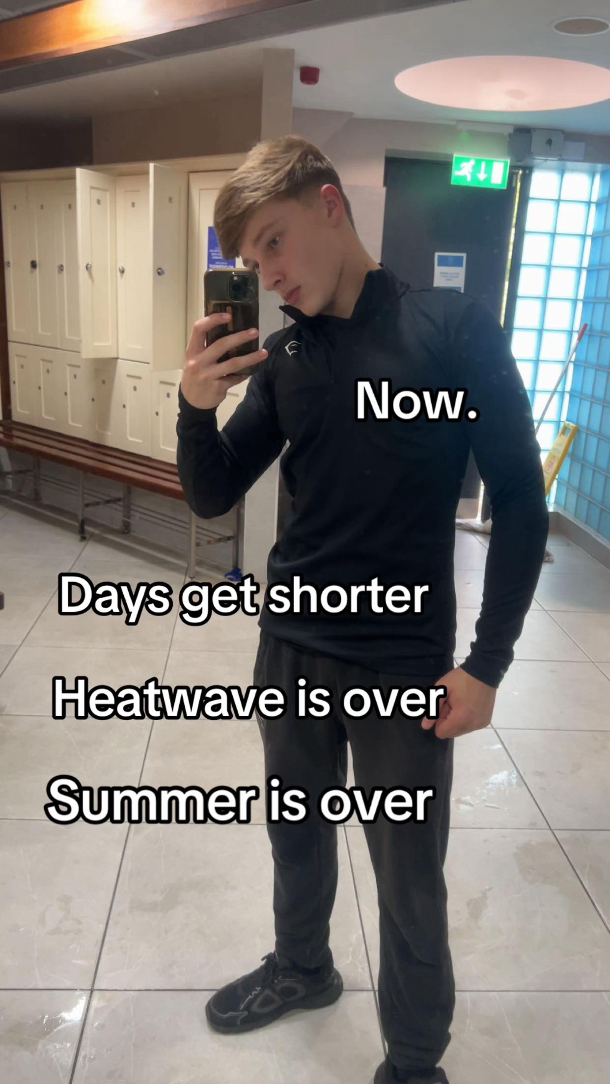 @maciekwypo