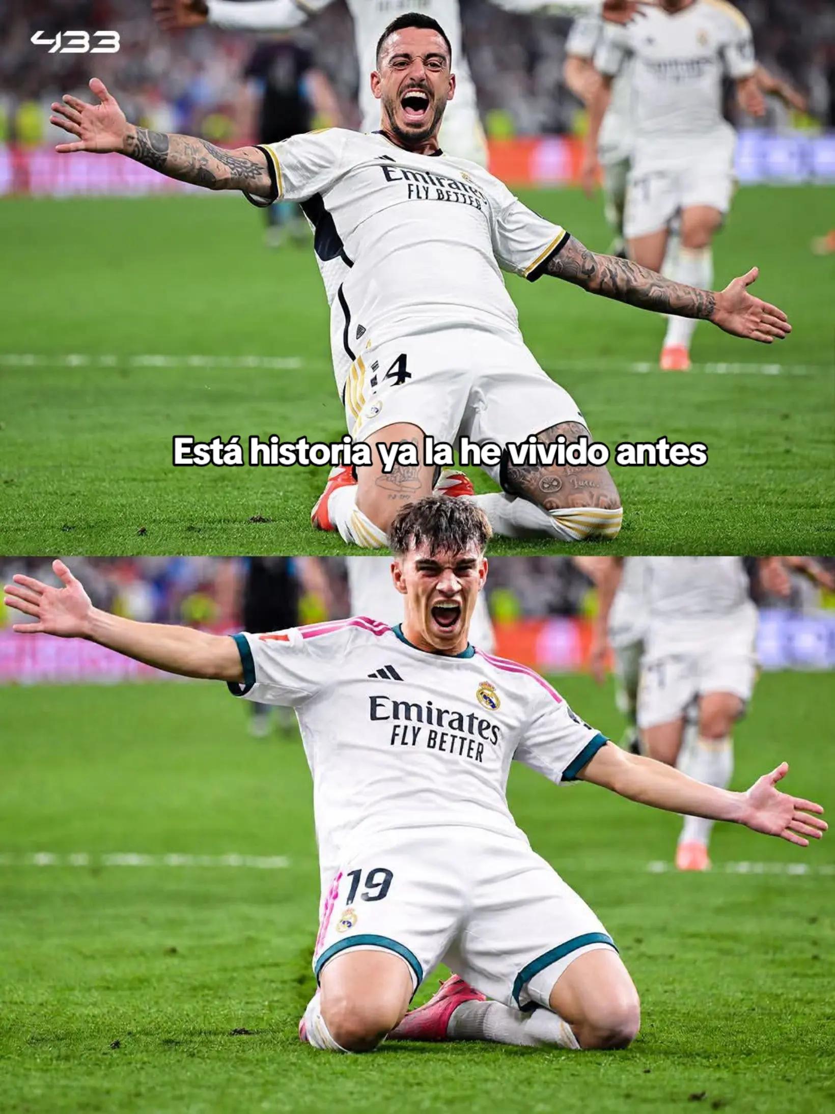 @dE win