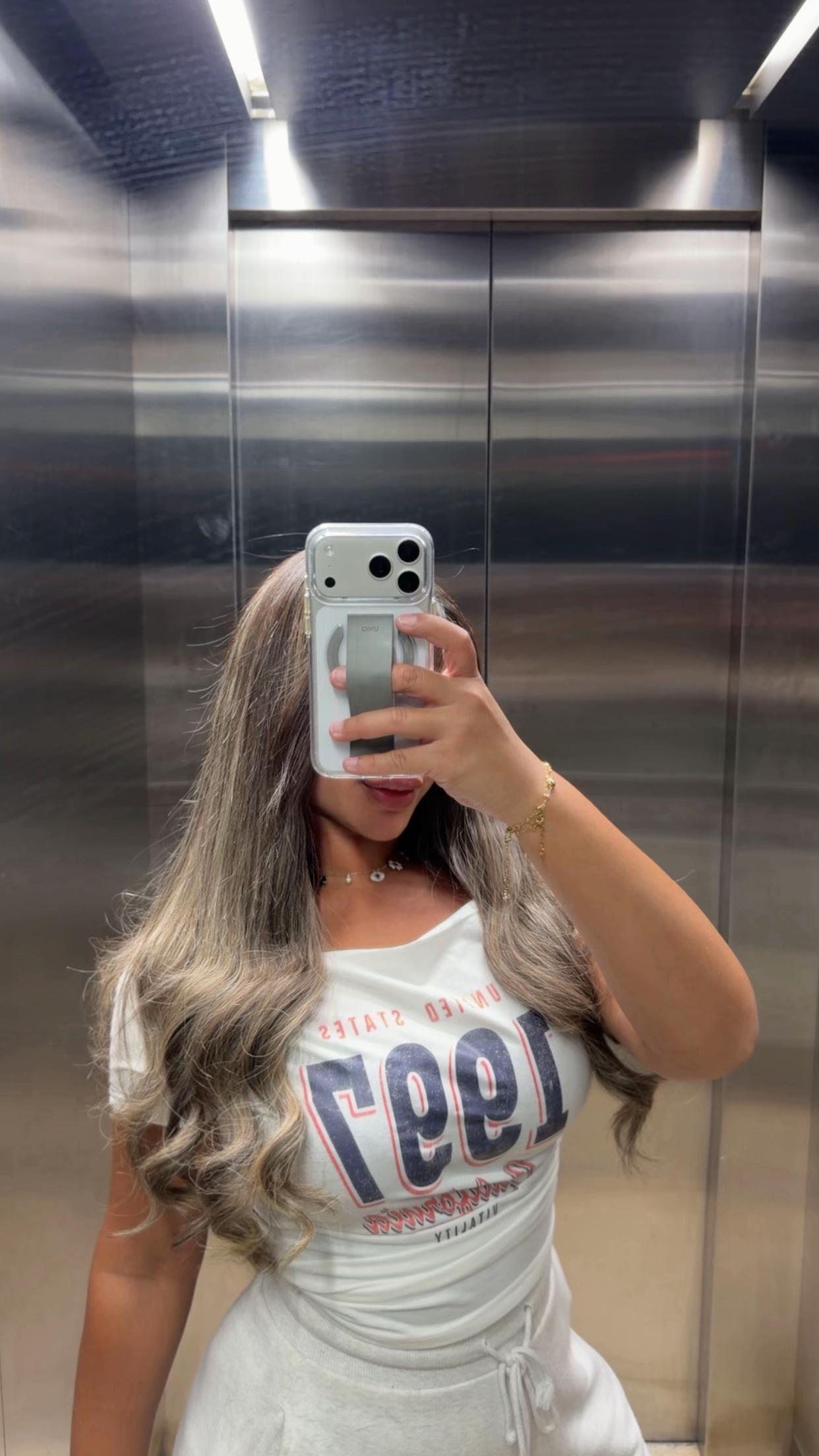 @Dalal | دلال 🎌