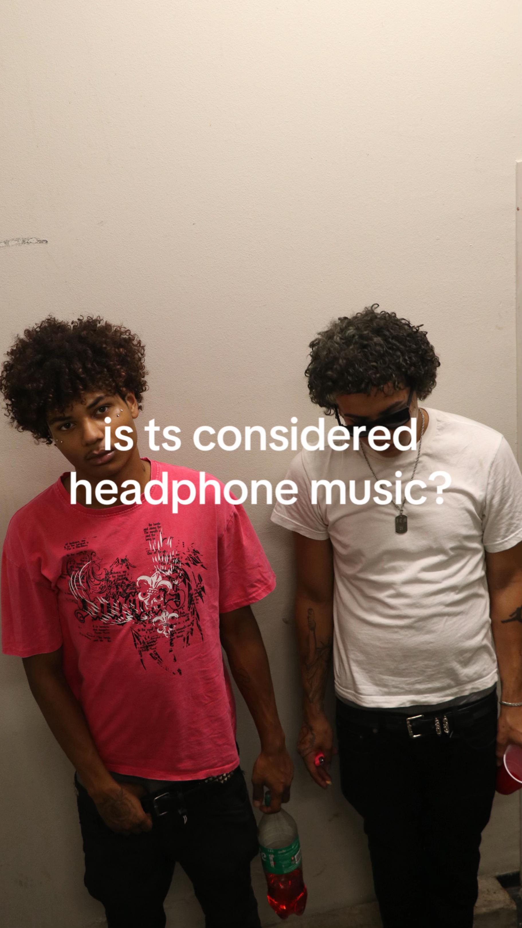 @NeverSober