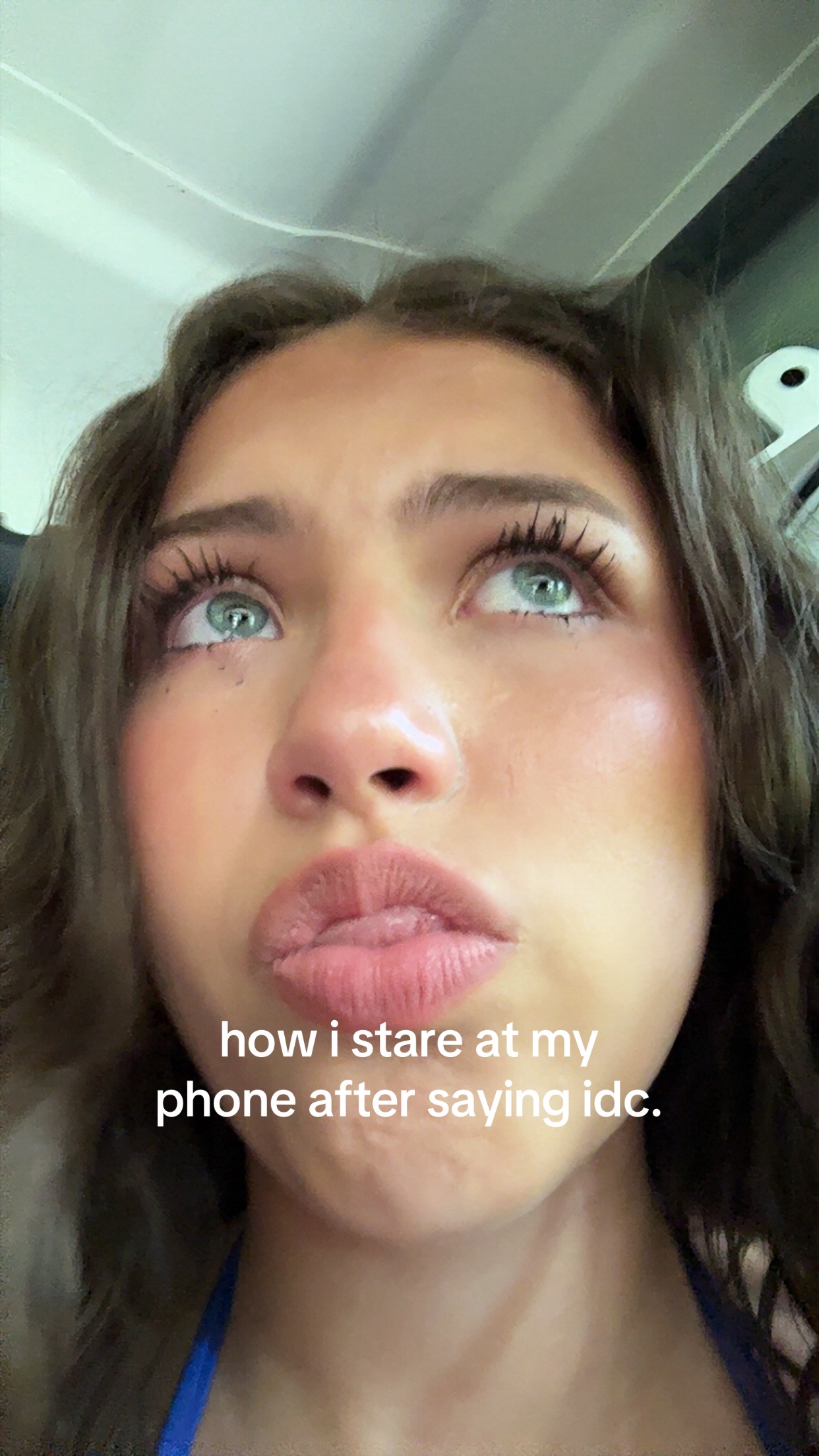 @soph