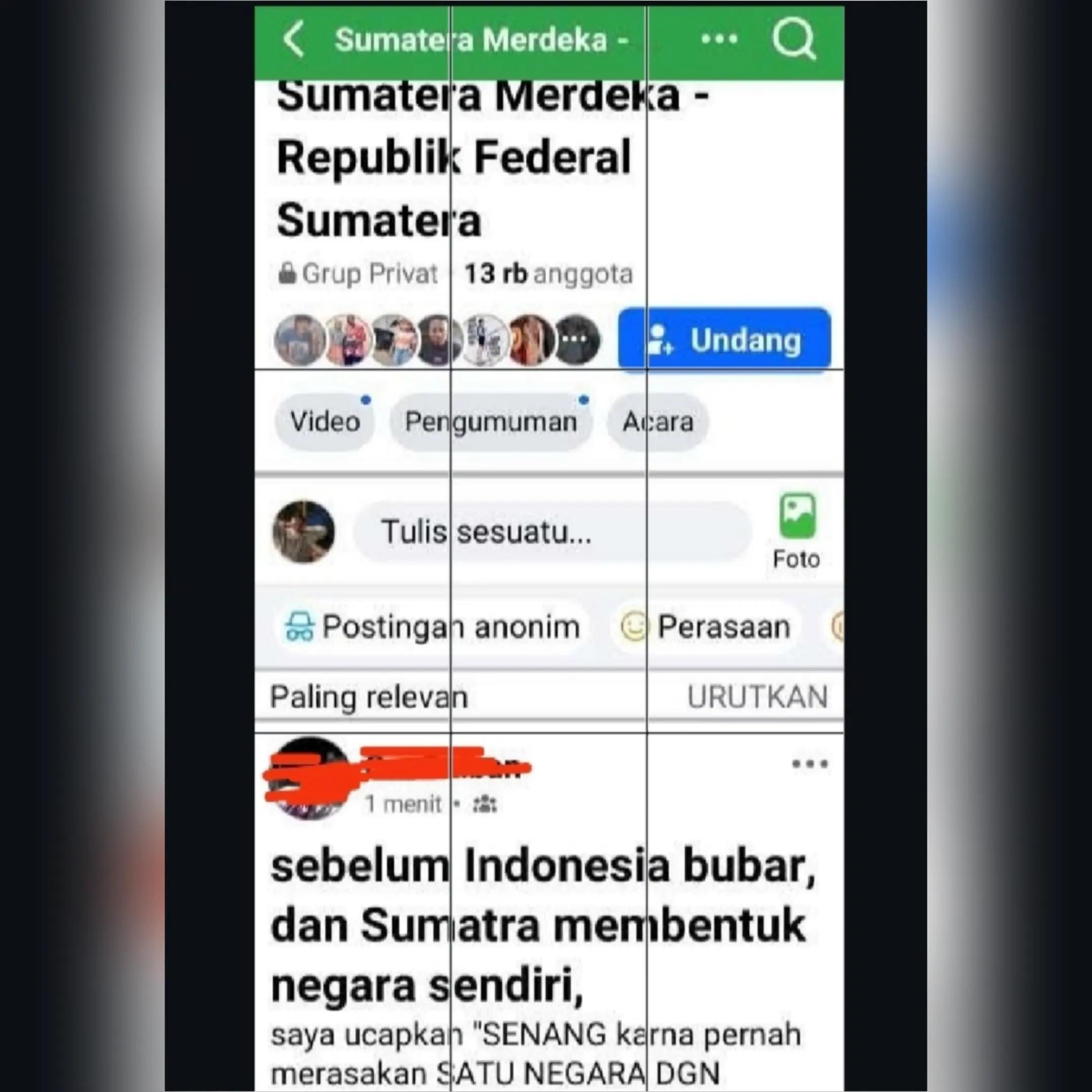 @Pajajaran Anyar