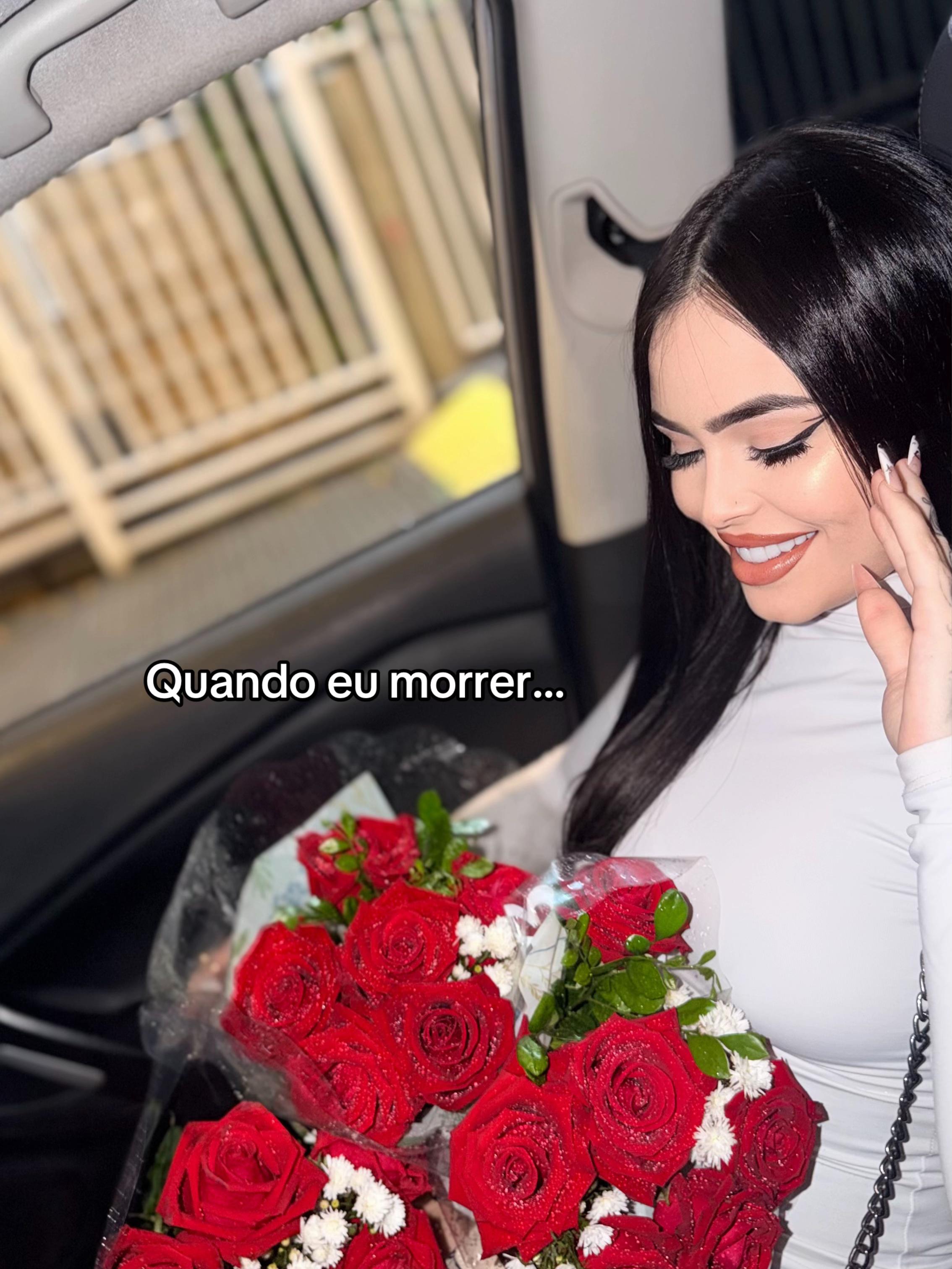 @MajuRossi 🌙