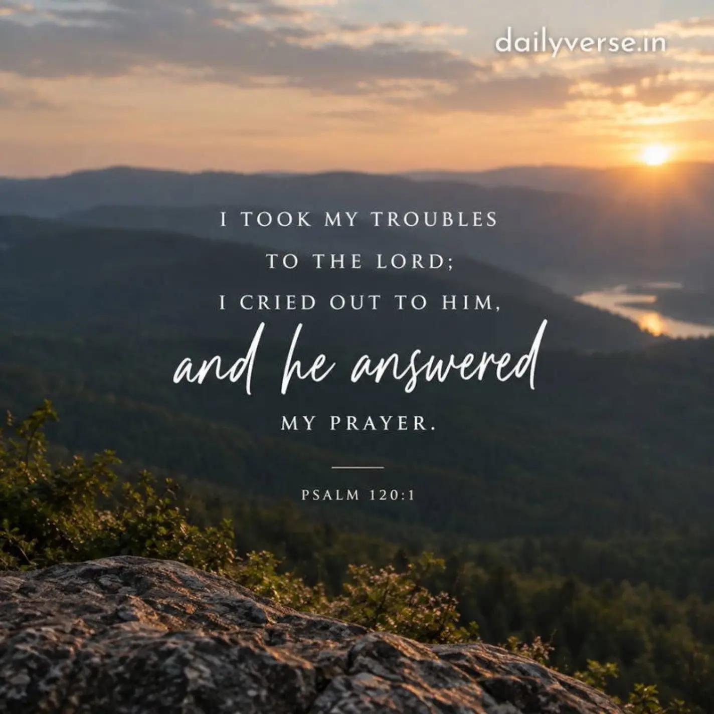 @✝️🤍Joy✝️🤍