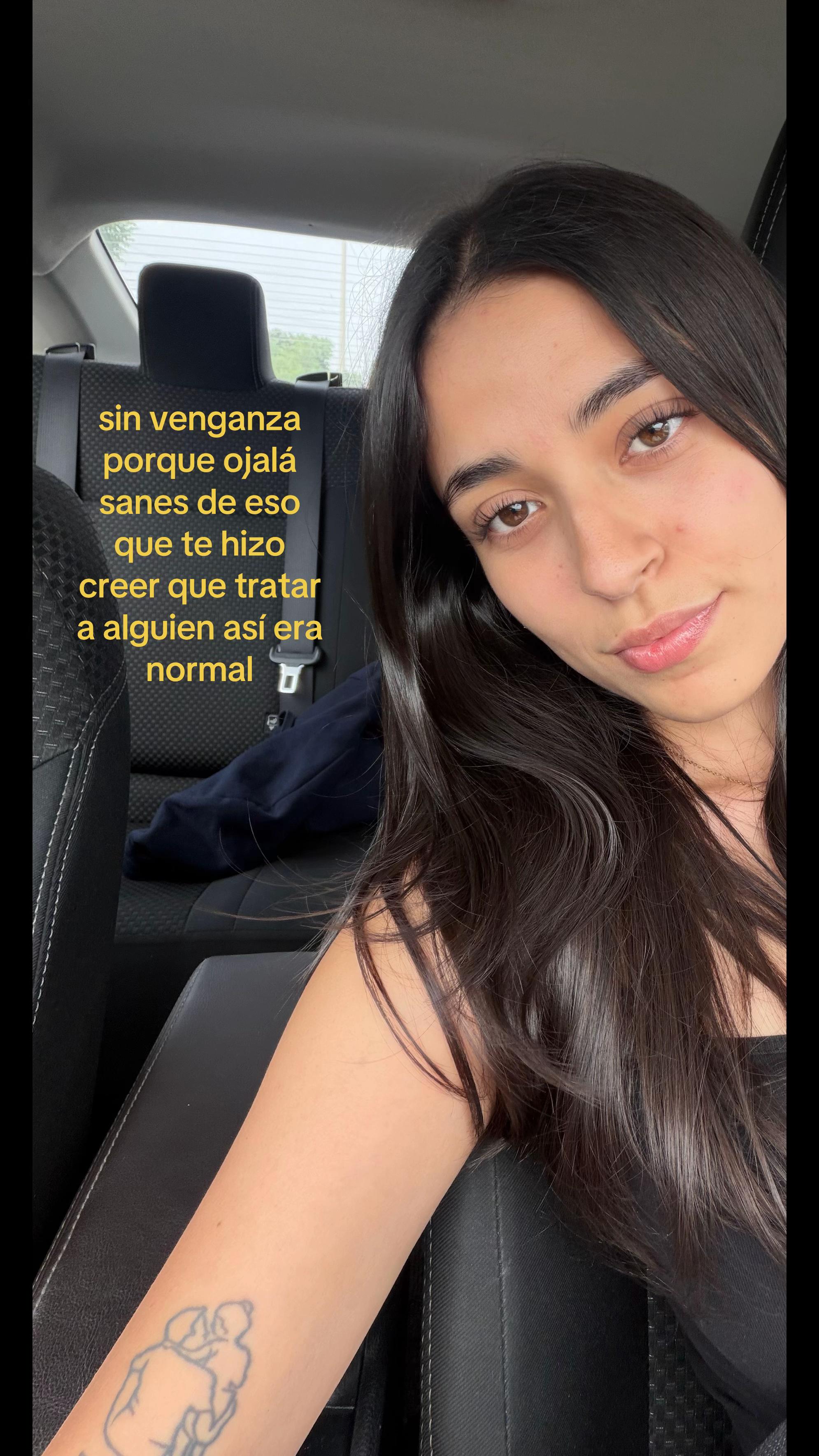 @alessandra