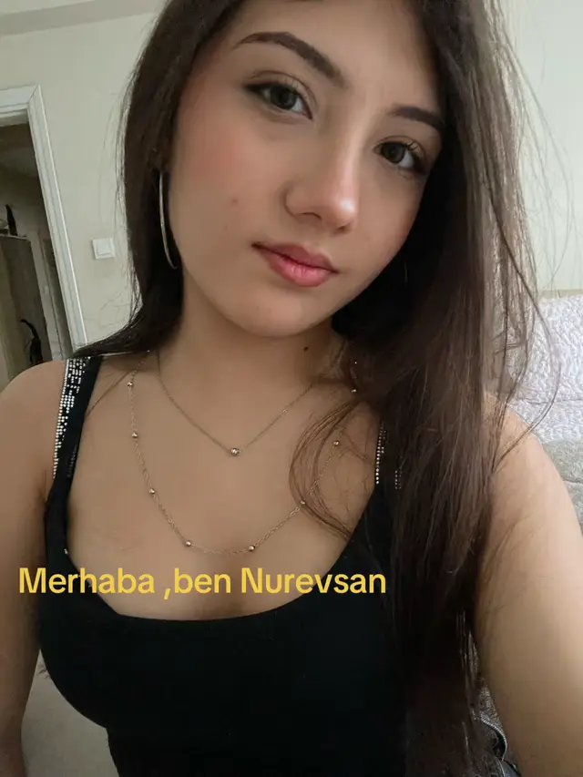 @21
