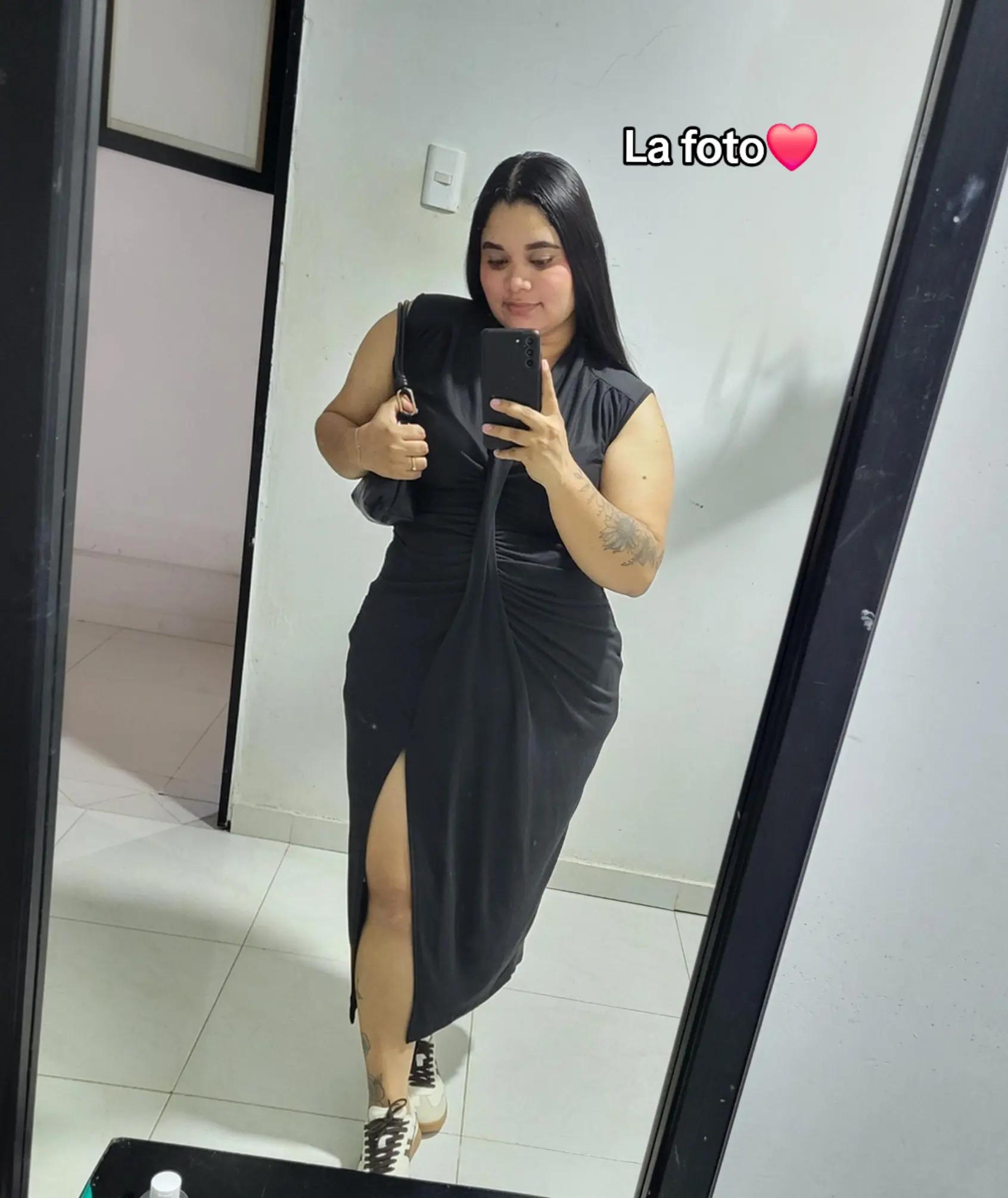 @Cerly Ortiz