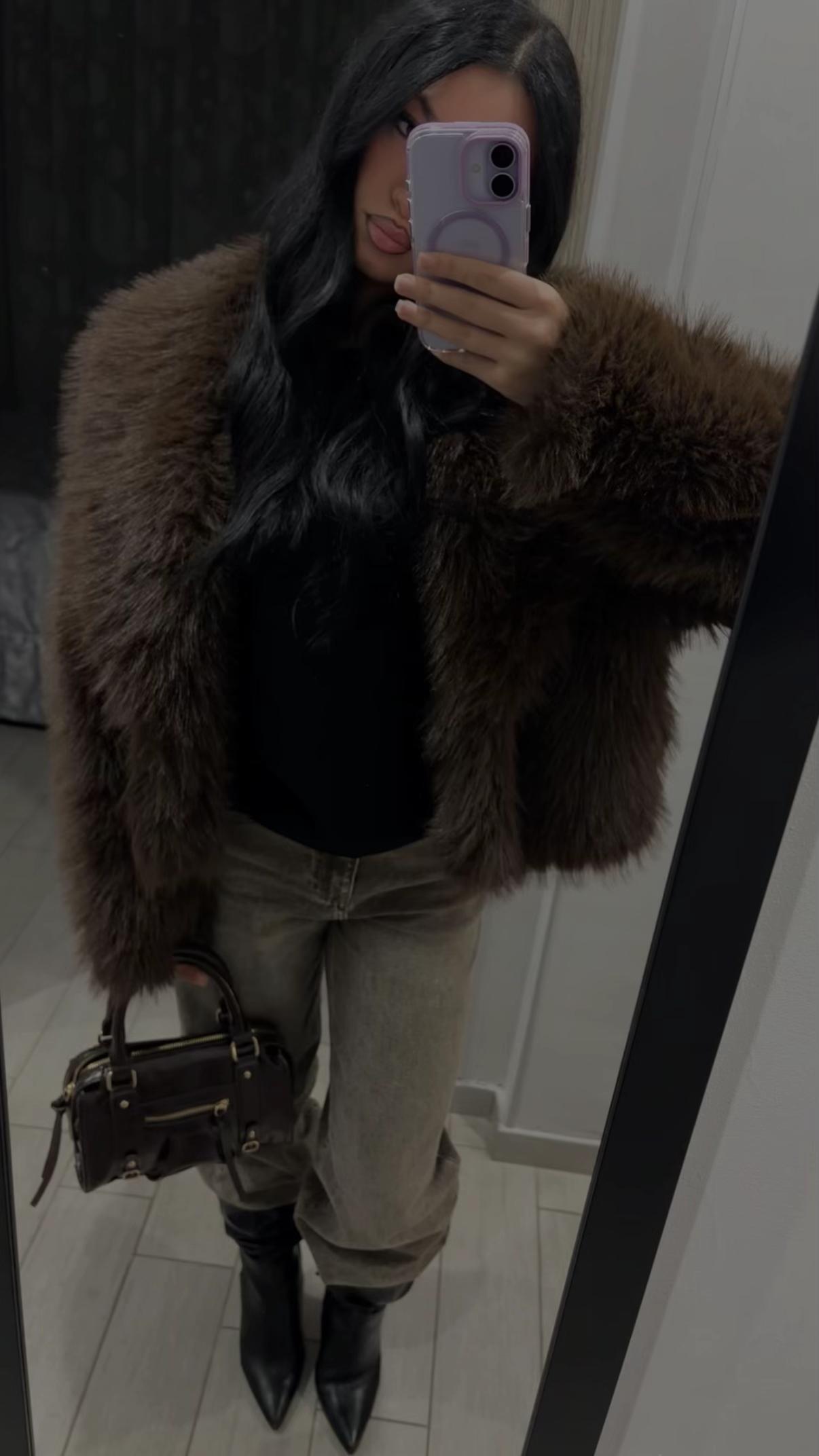@asia🐆
