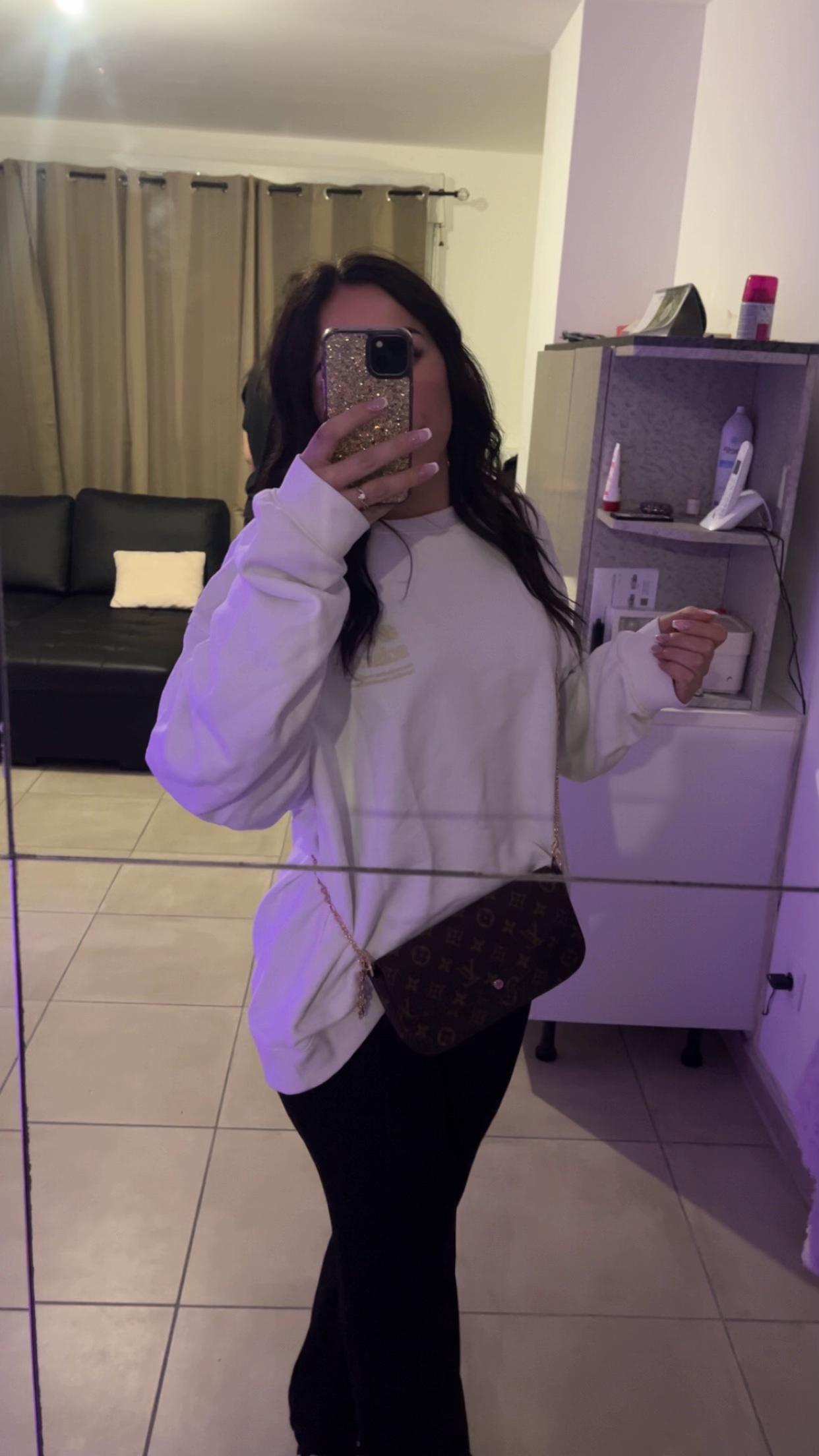 @Mélissa 🦋