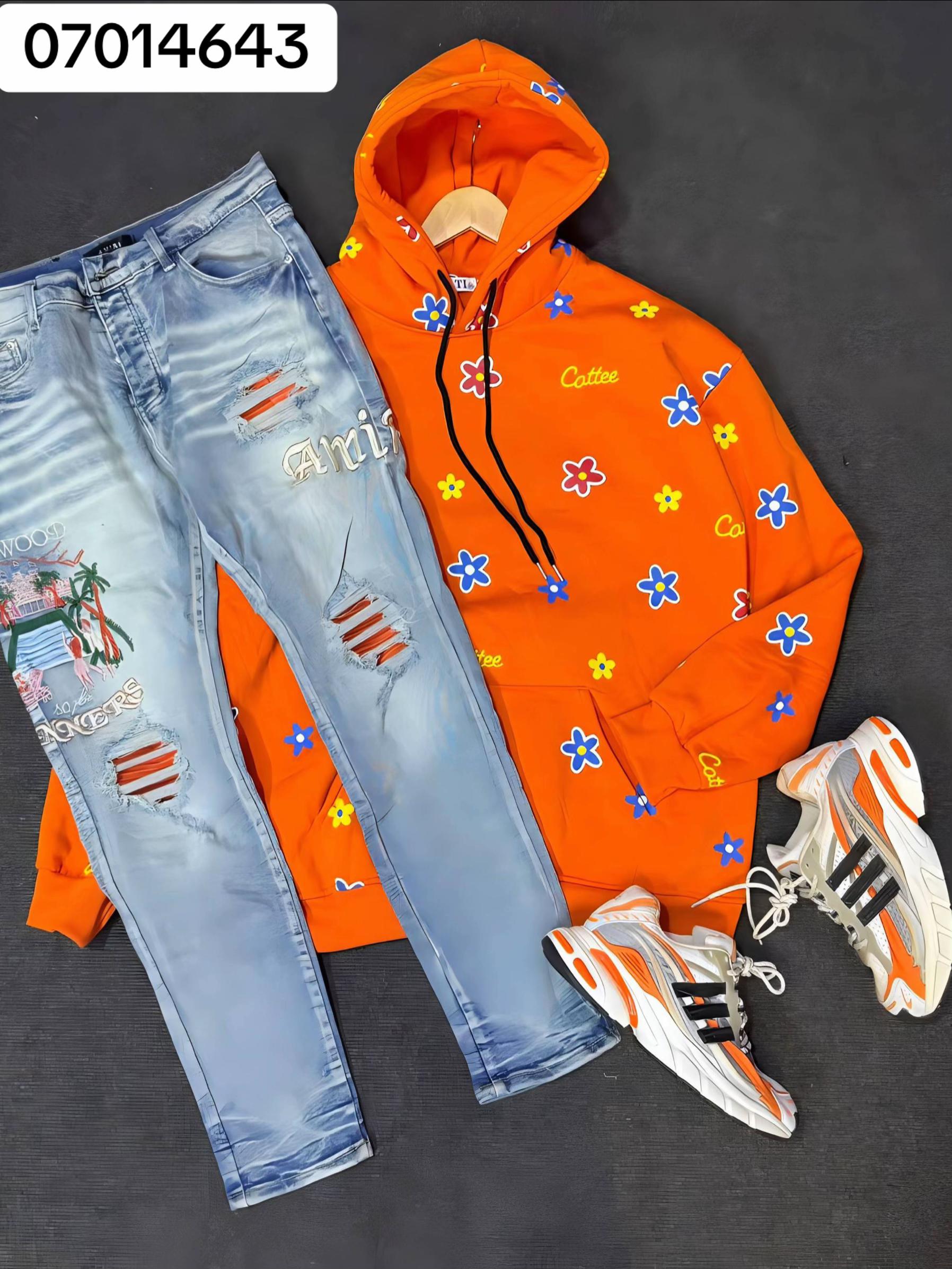 @Fa&iuml;co Swagg@🛍️