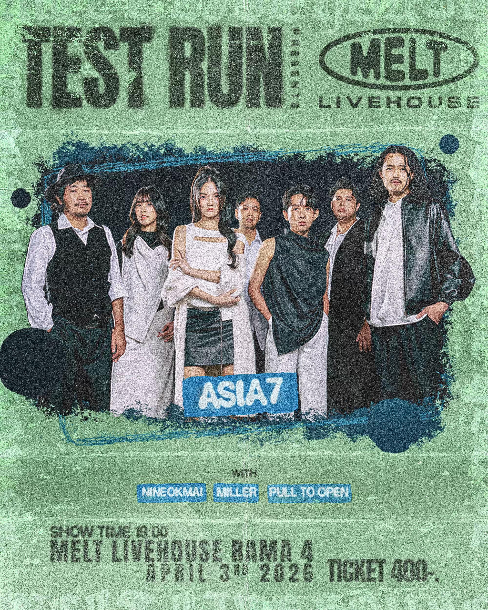 @ASIA7