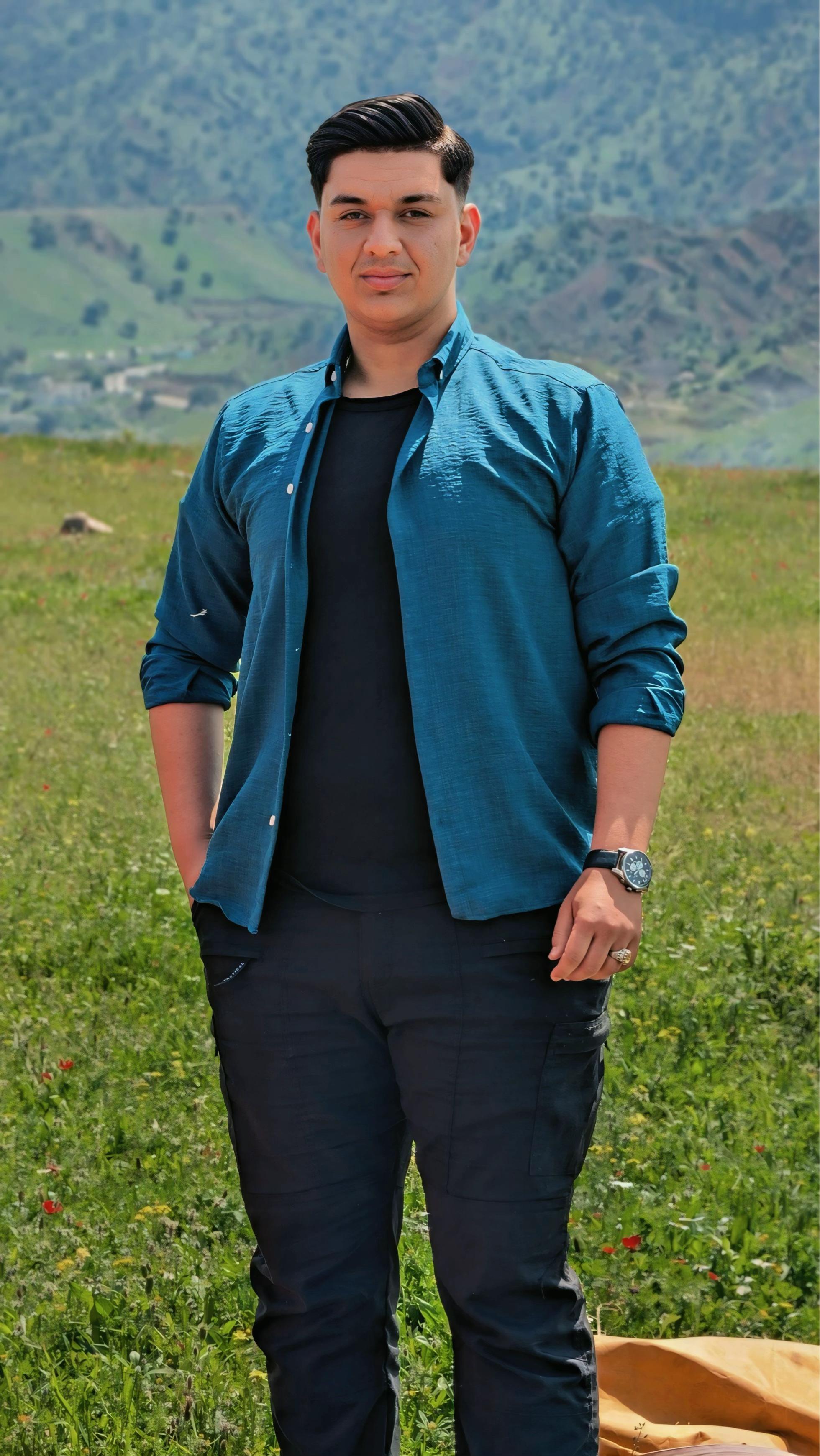 @Mahran Kamal
