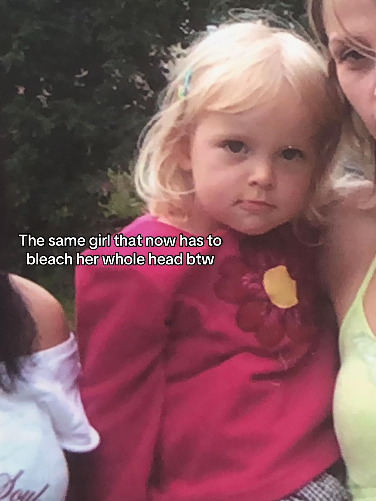 @aniela