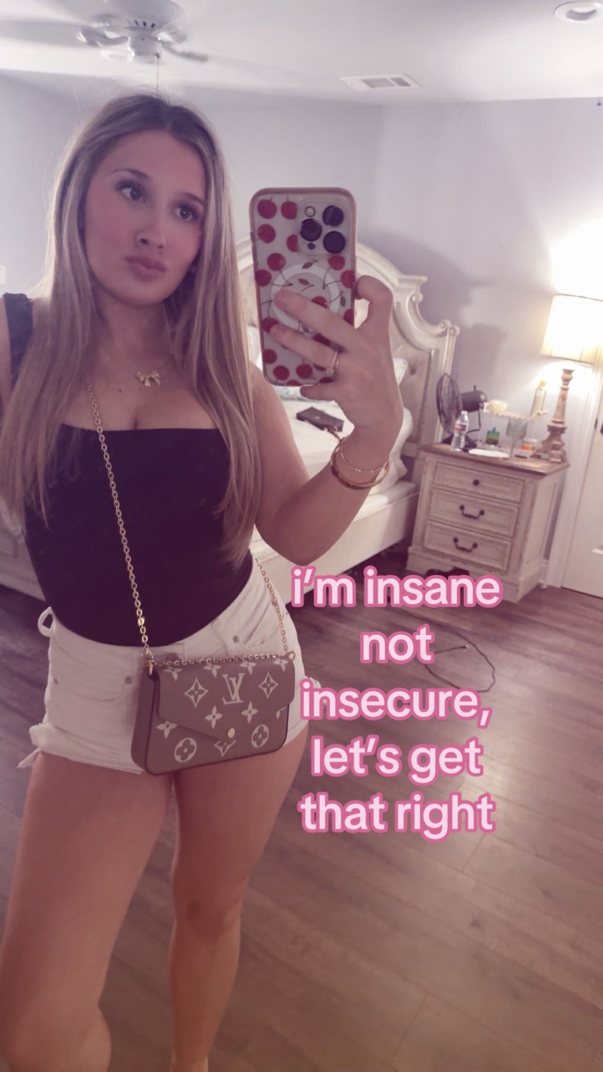 @bella