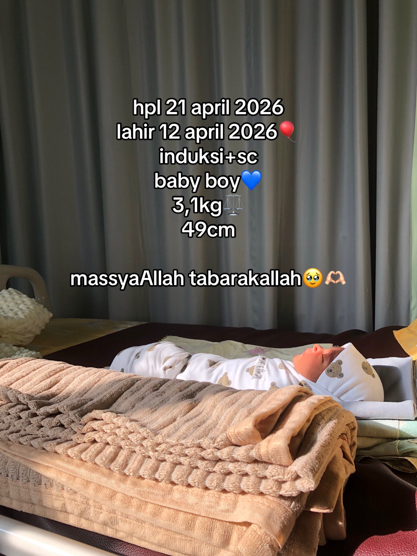 @nanadumpie🪞🫧