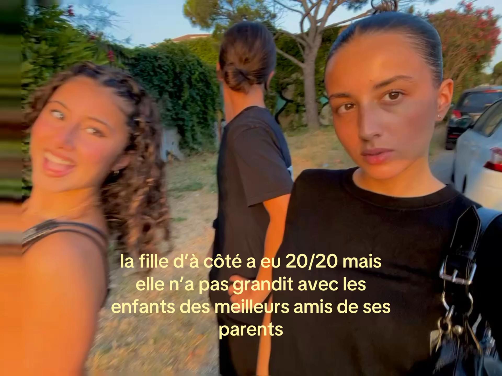 @ananas
