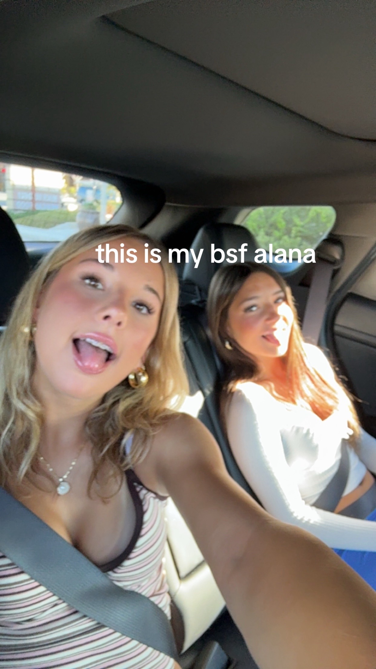 @sarahspammy