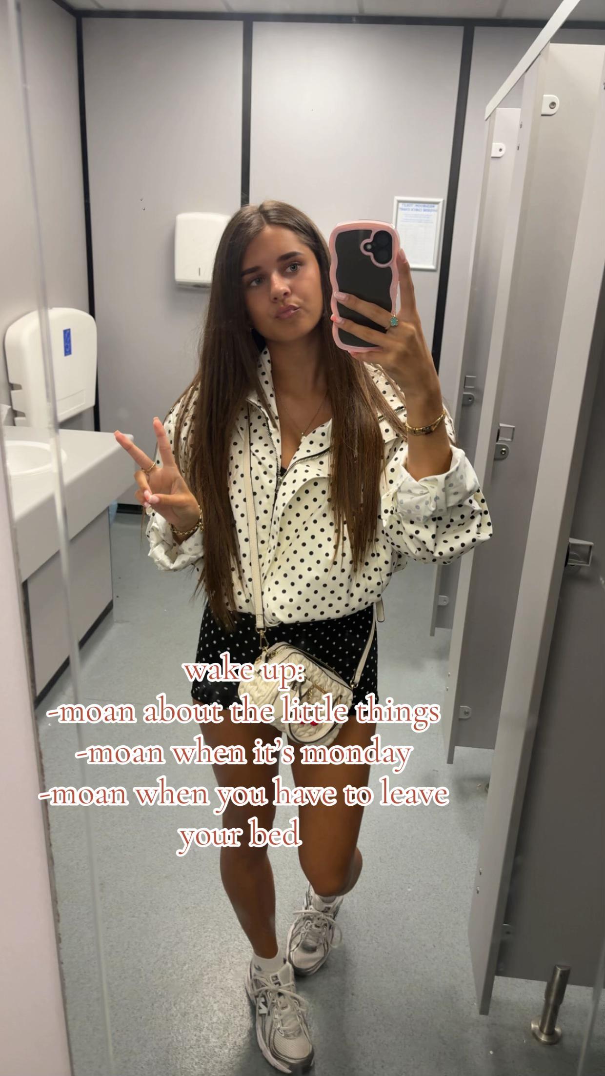 @𝓪𝓿𝓪💓💝💘💞