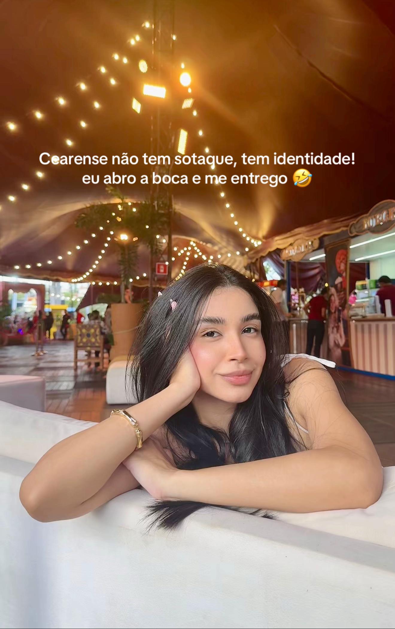 @❤️🔥 Luisa 🦖