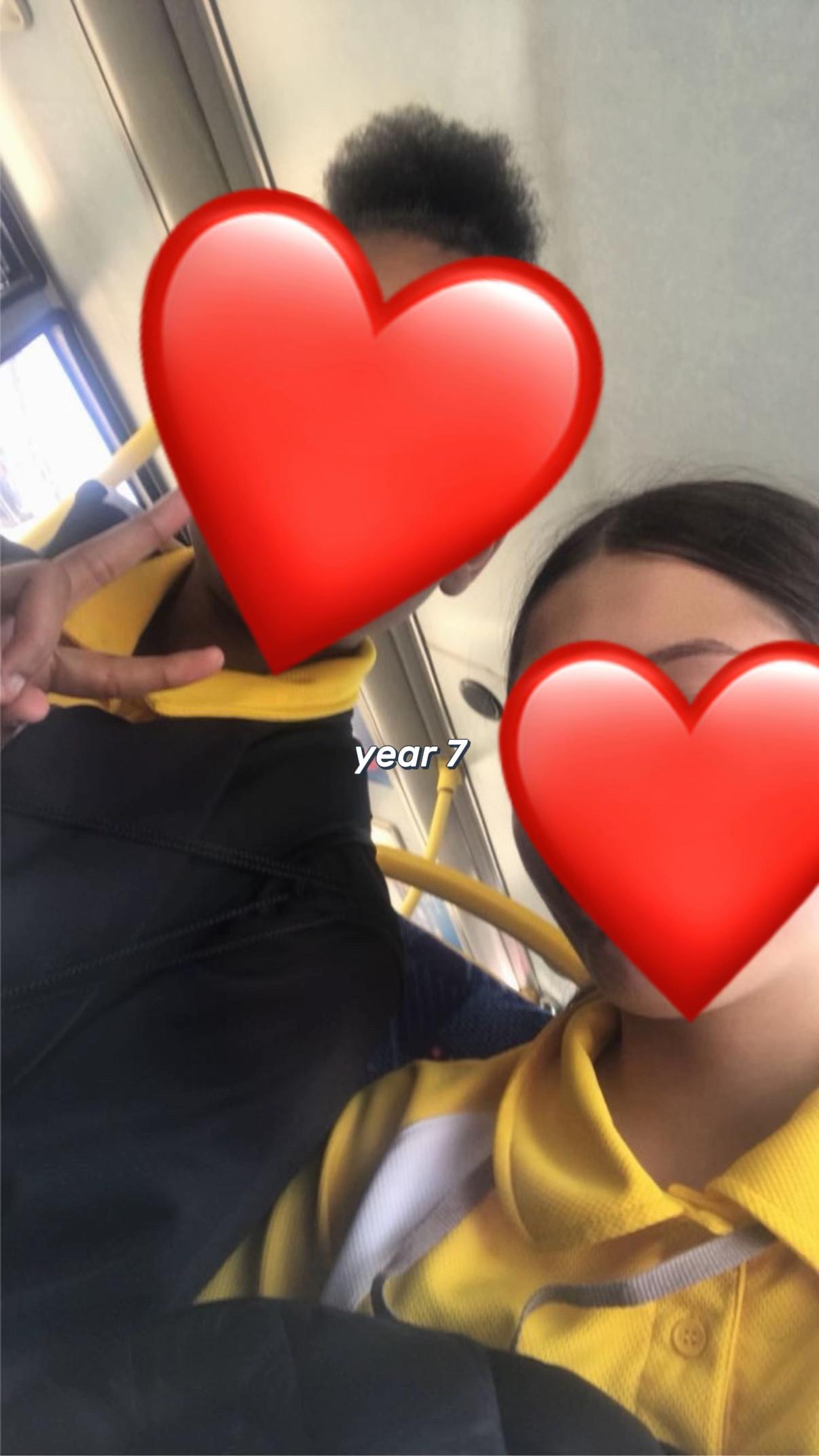 @spam🔥