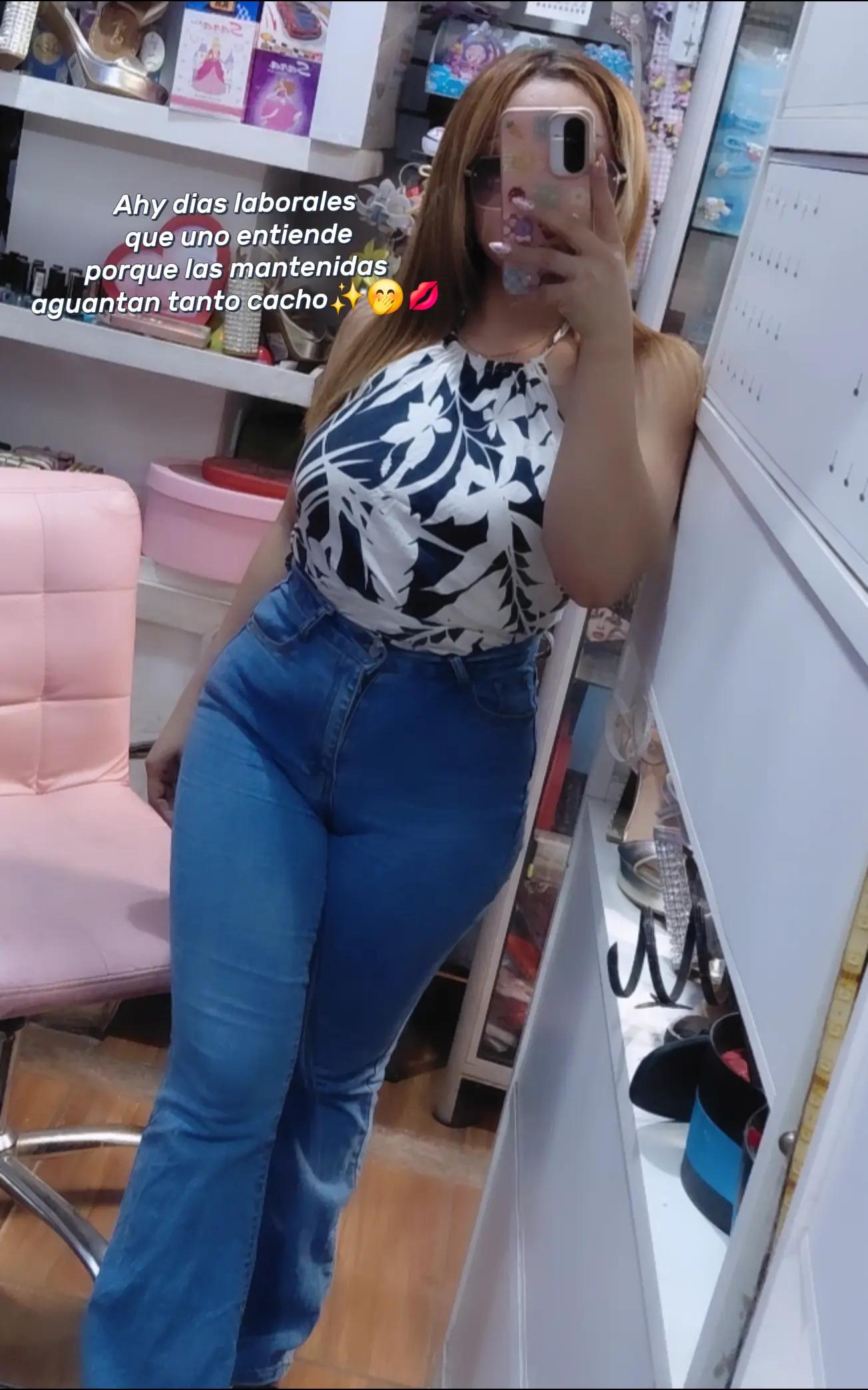 @Júly Maldonado