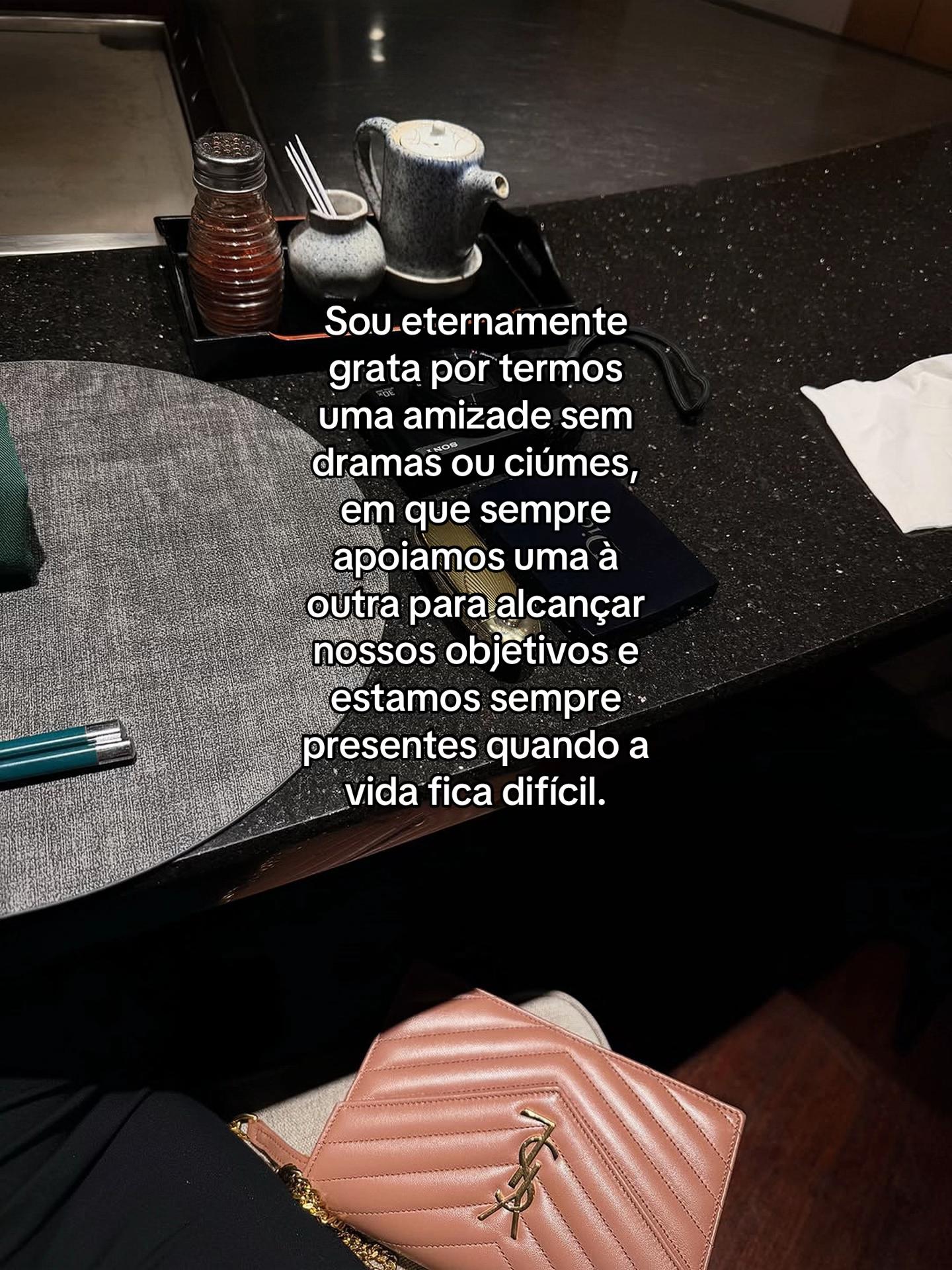 @M