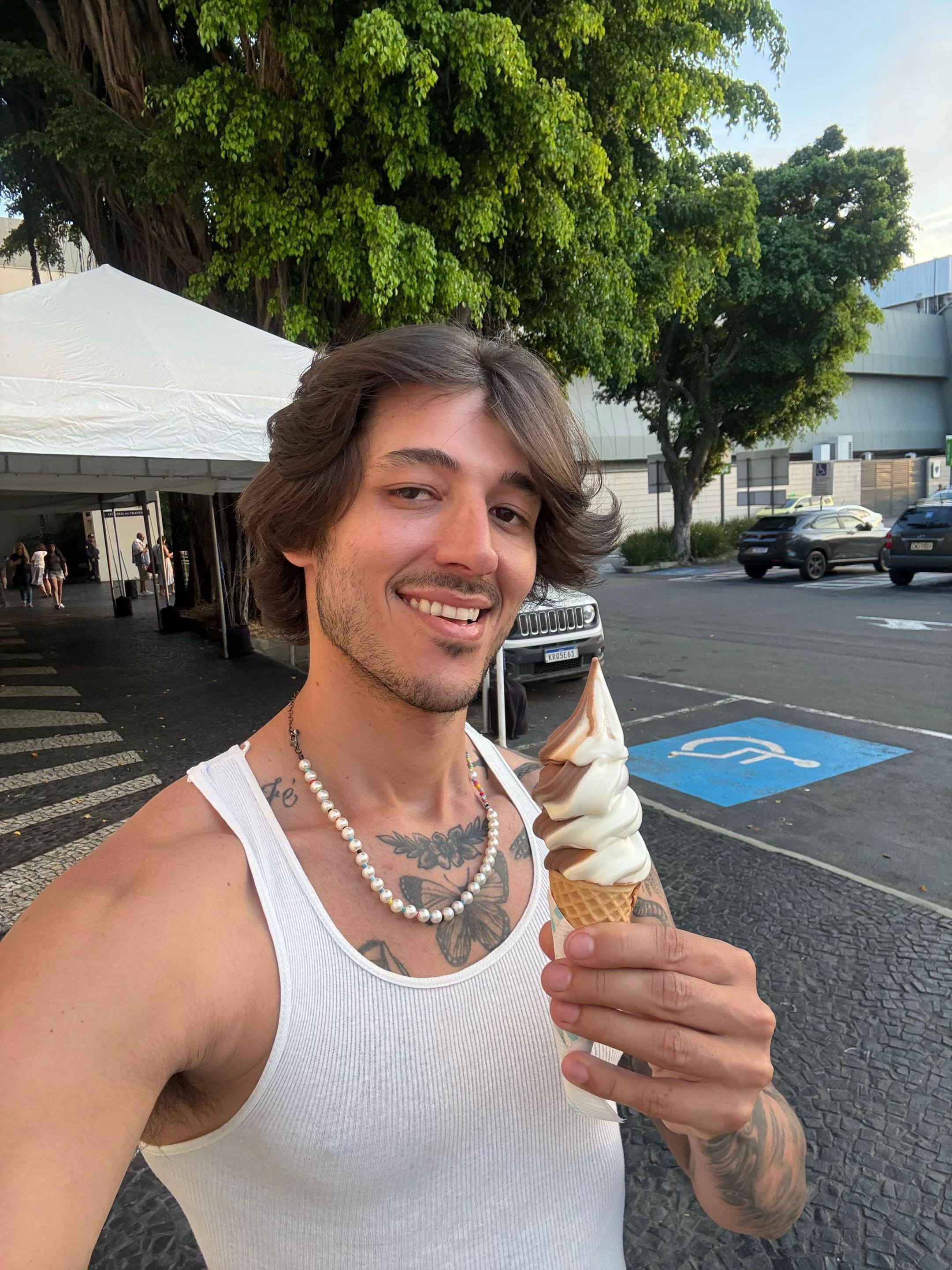 @Davi Bonitu