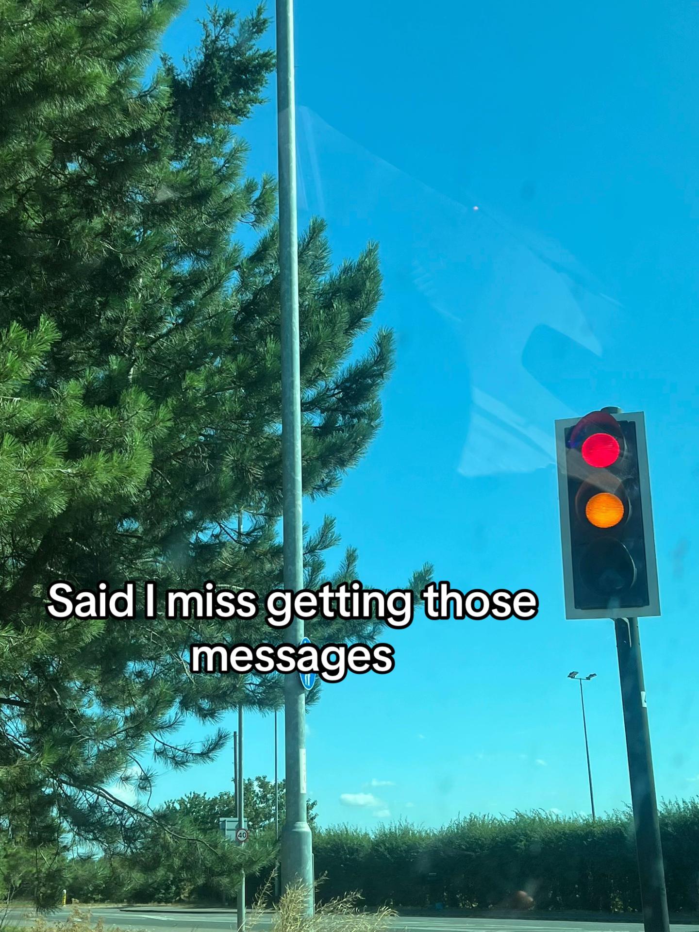 @Soee?🌀🧬