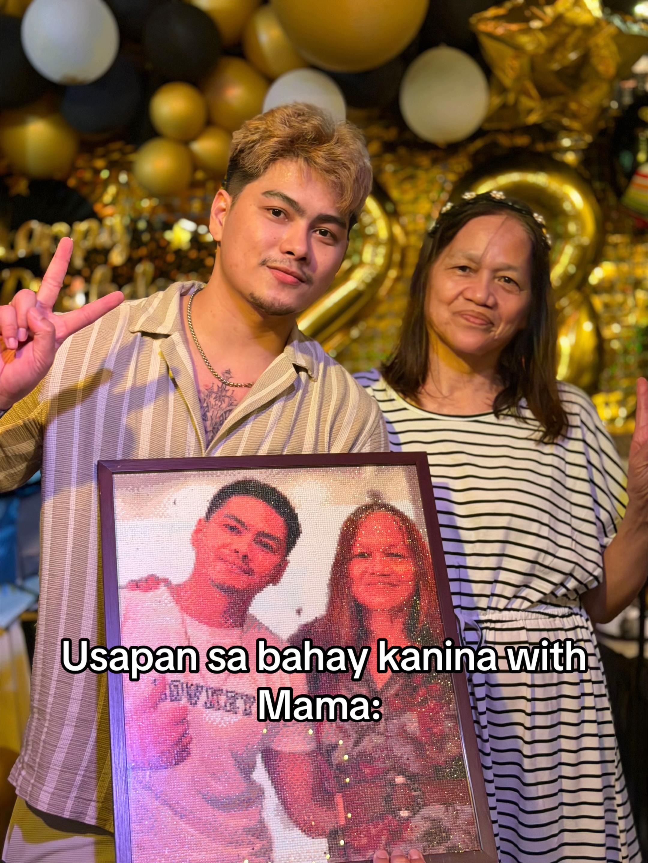 @Mark Joseph Cruz