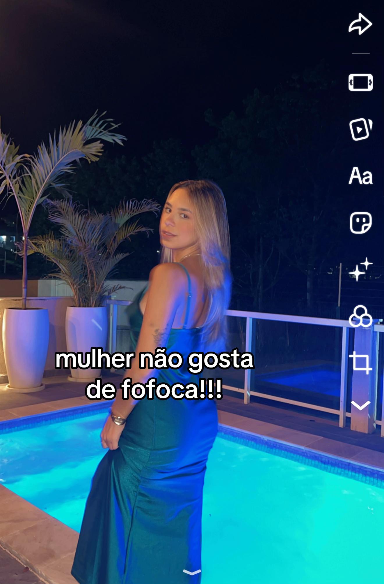 @Duda Flores