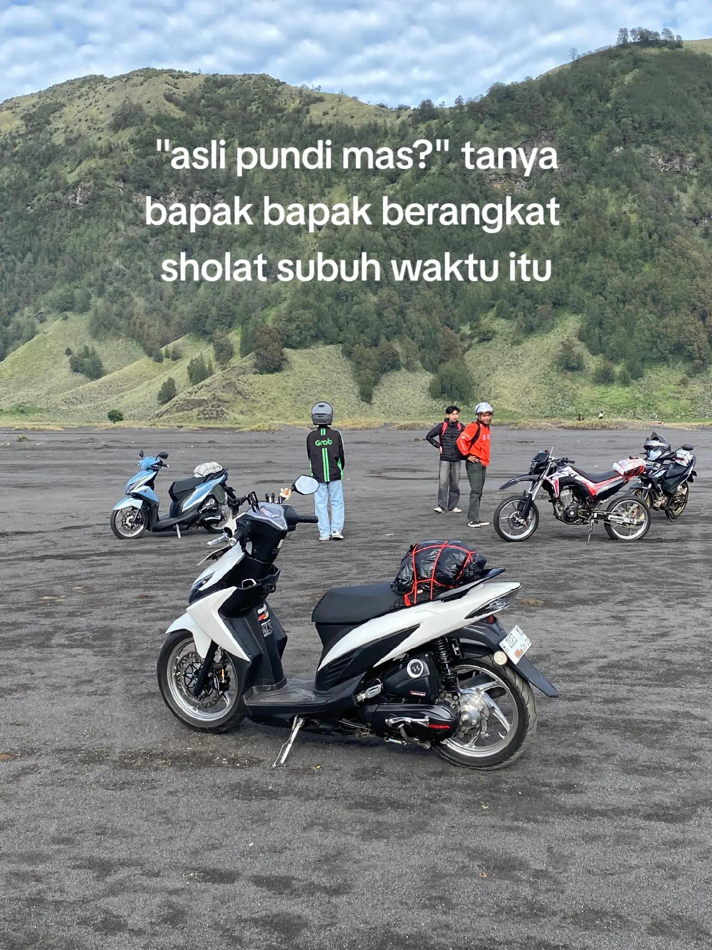 @AghsRmdhnnn