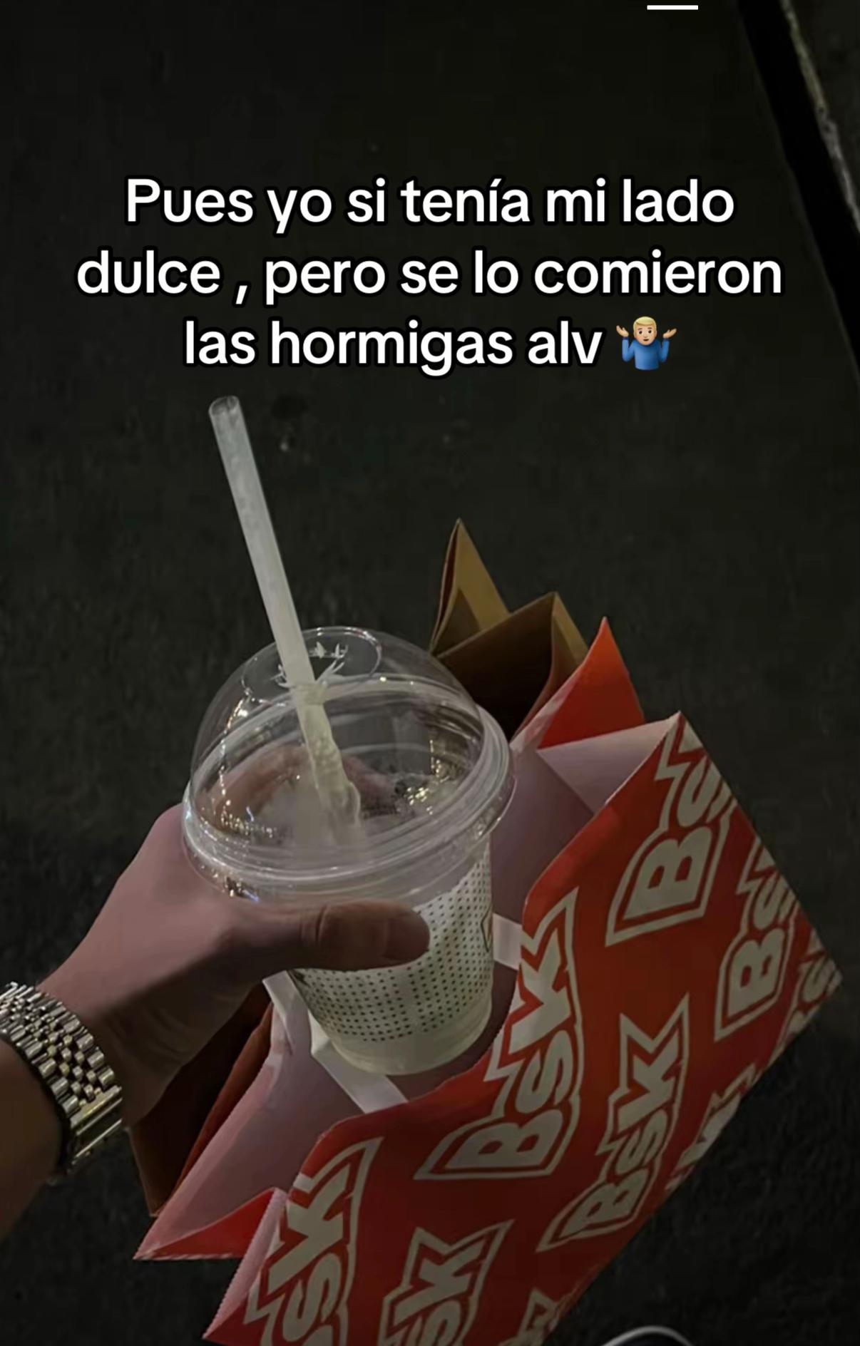 @ptm_colintl 🫦