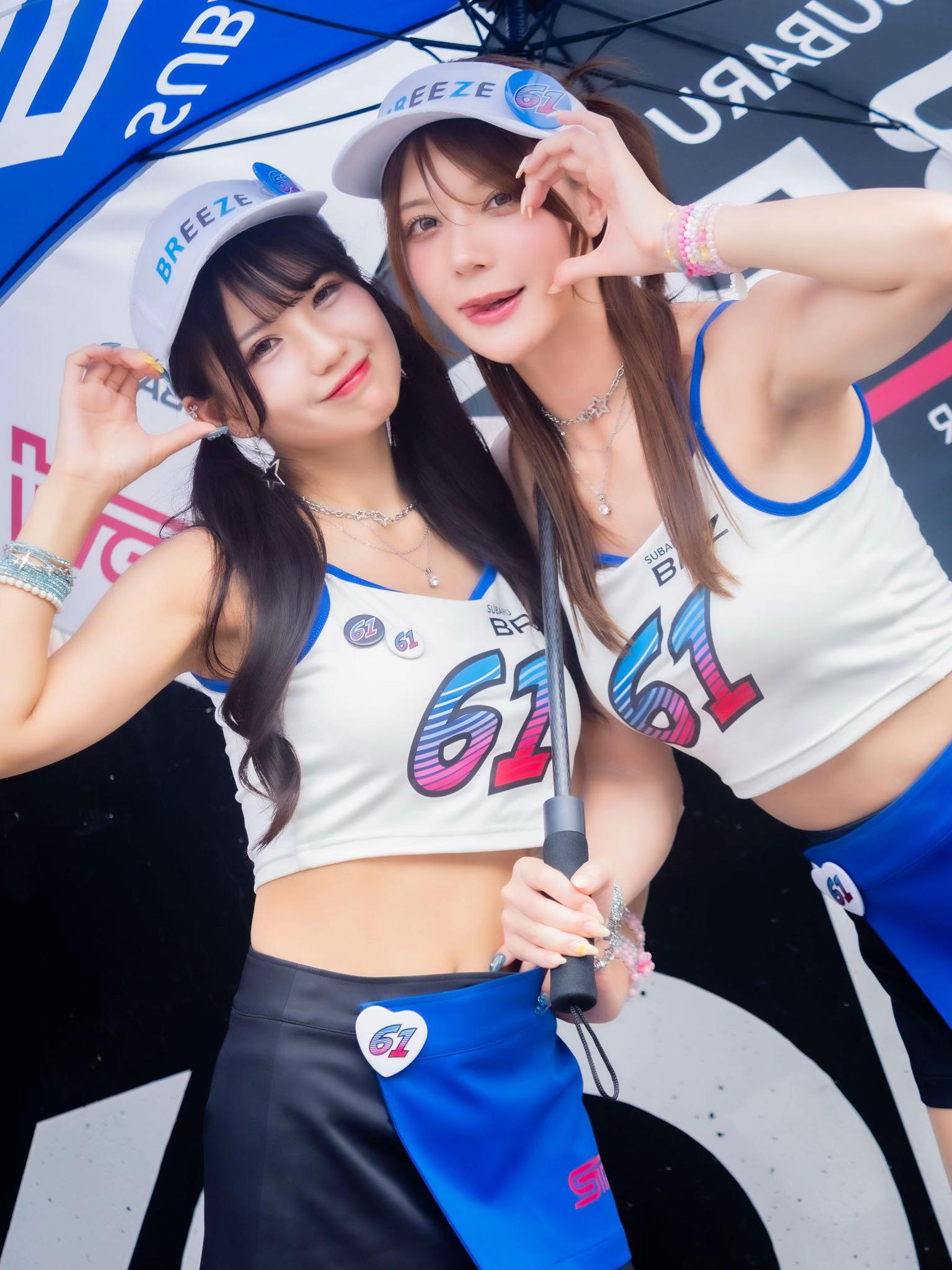 @OOO(オーズ)