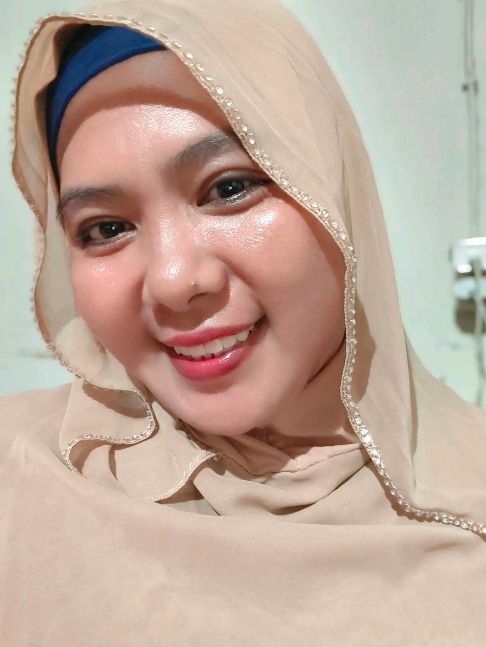 @setiyowati
