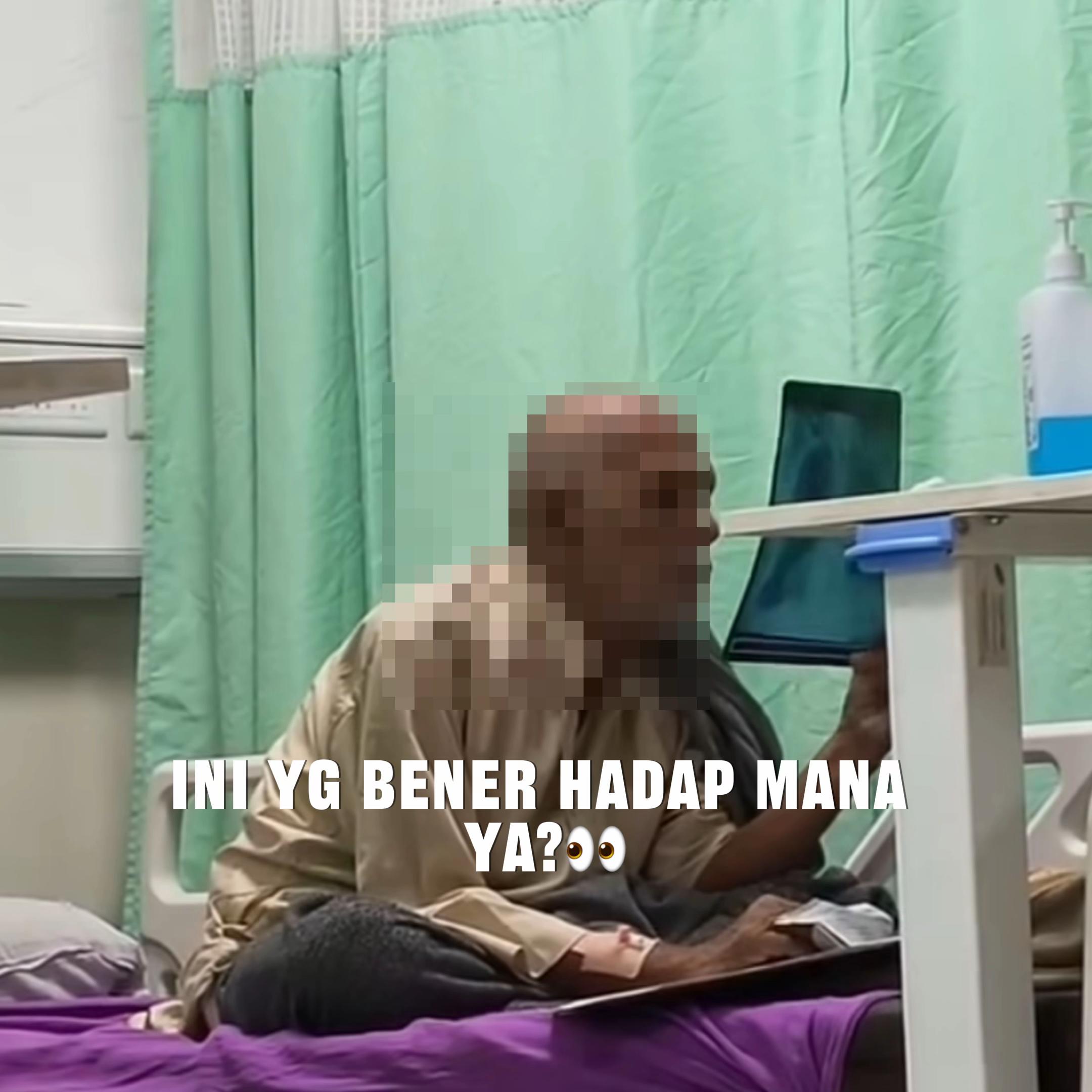 @Sobat Radiology