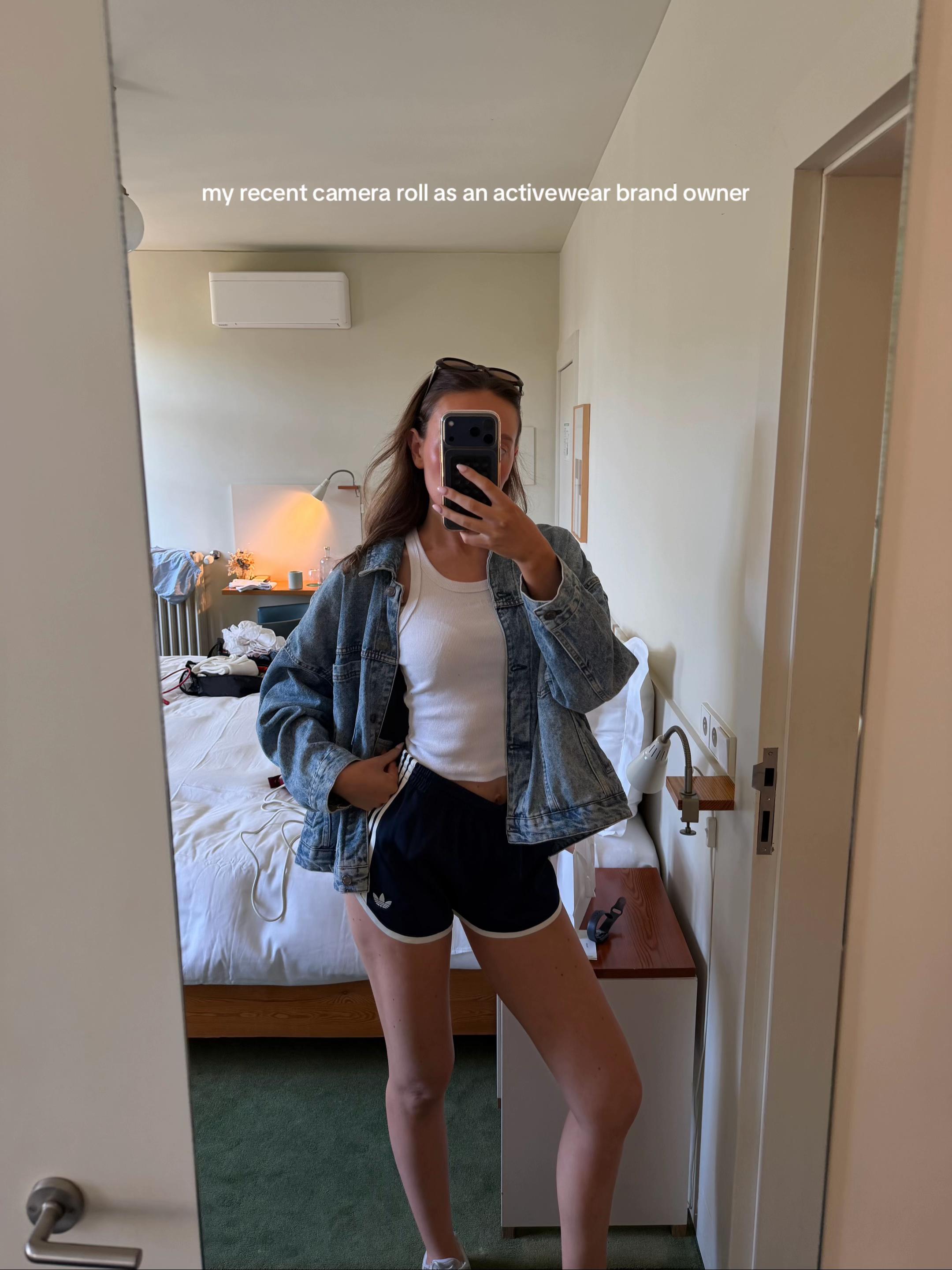 @em
