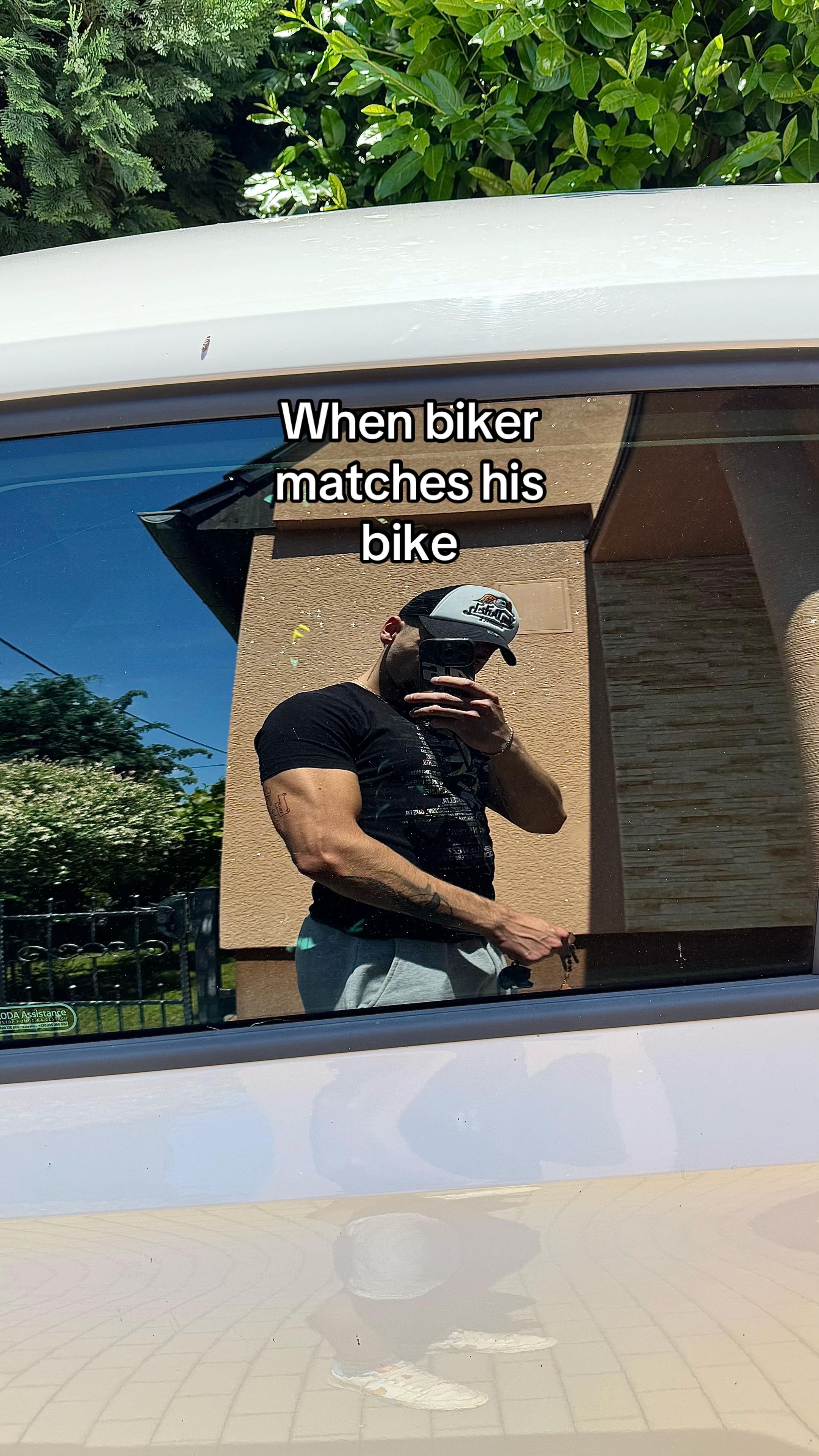 @davidfilipin47