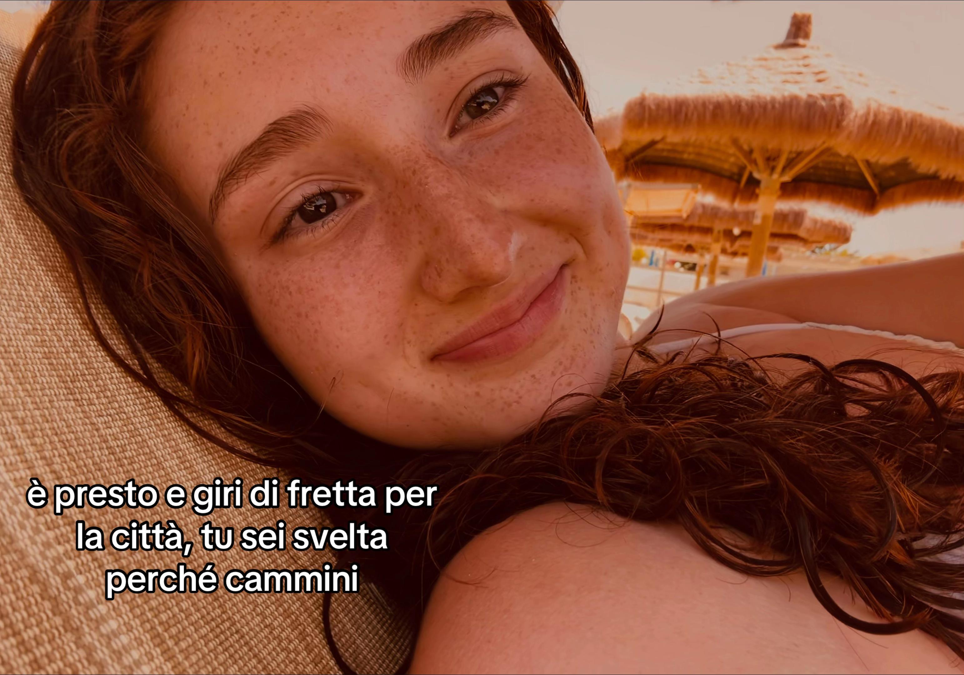 @sofi💌