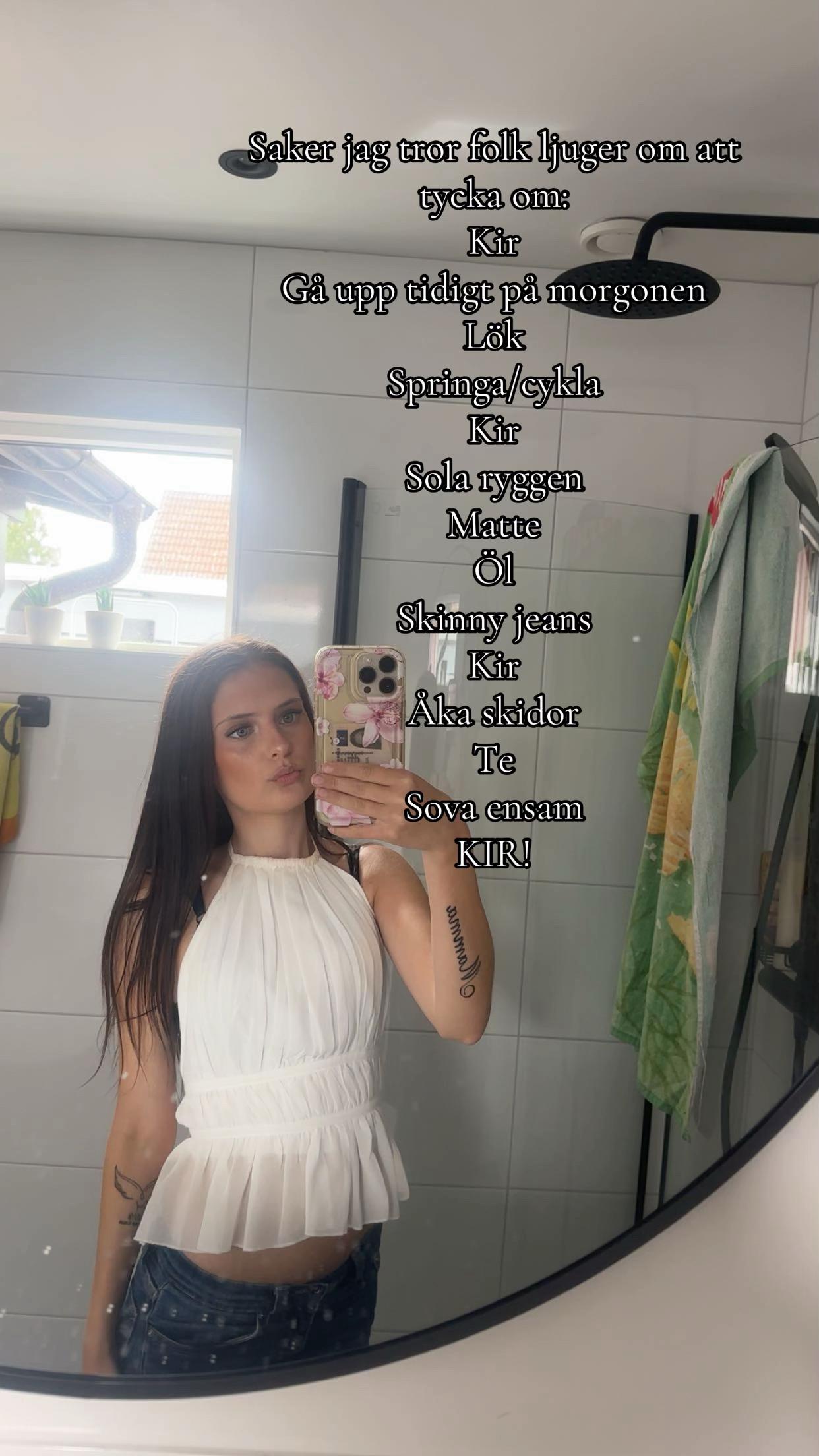 @baralallishbror