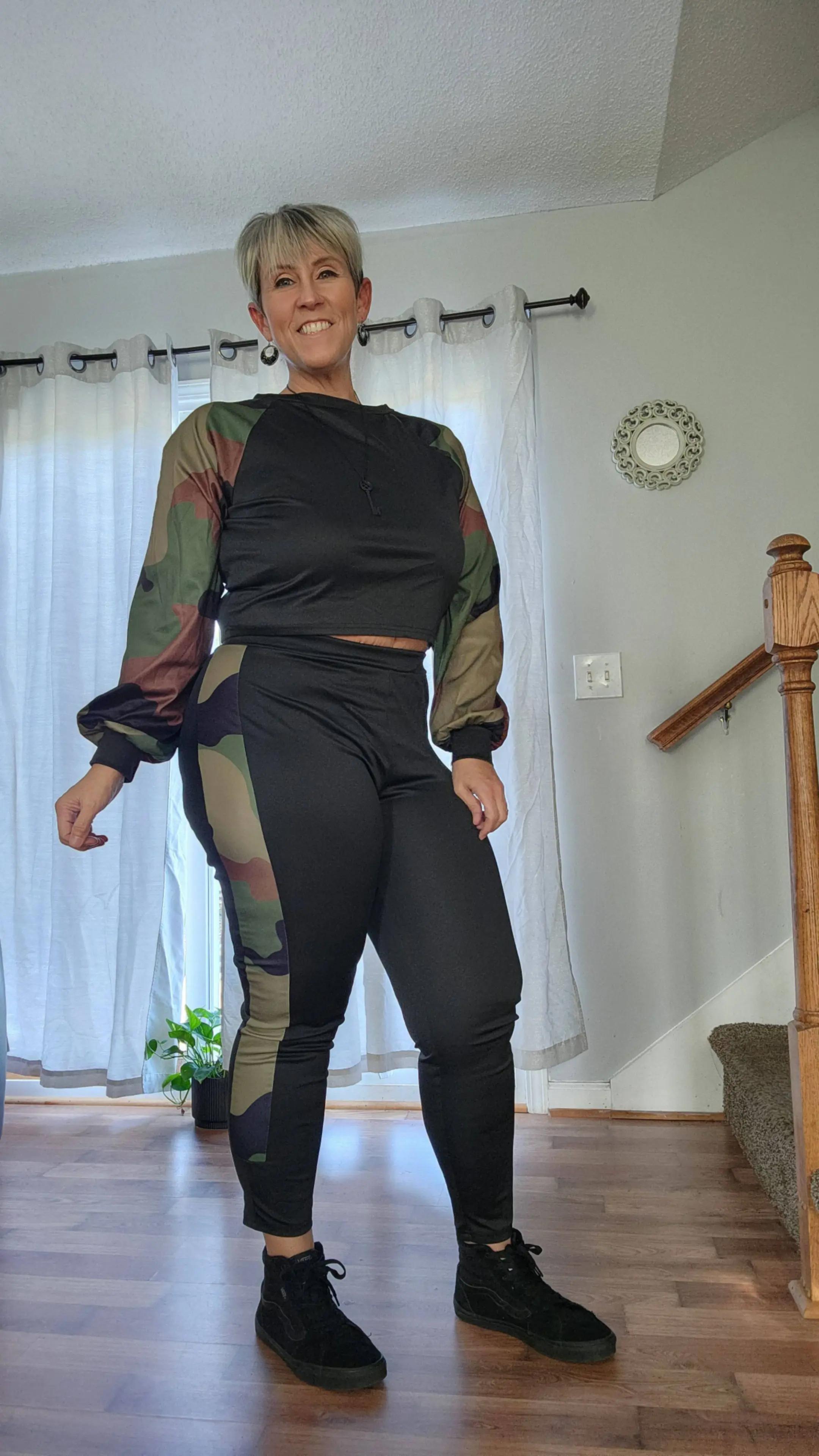 @litdababy
