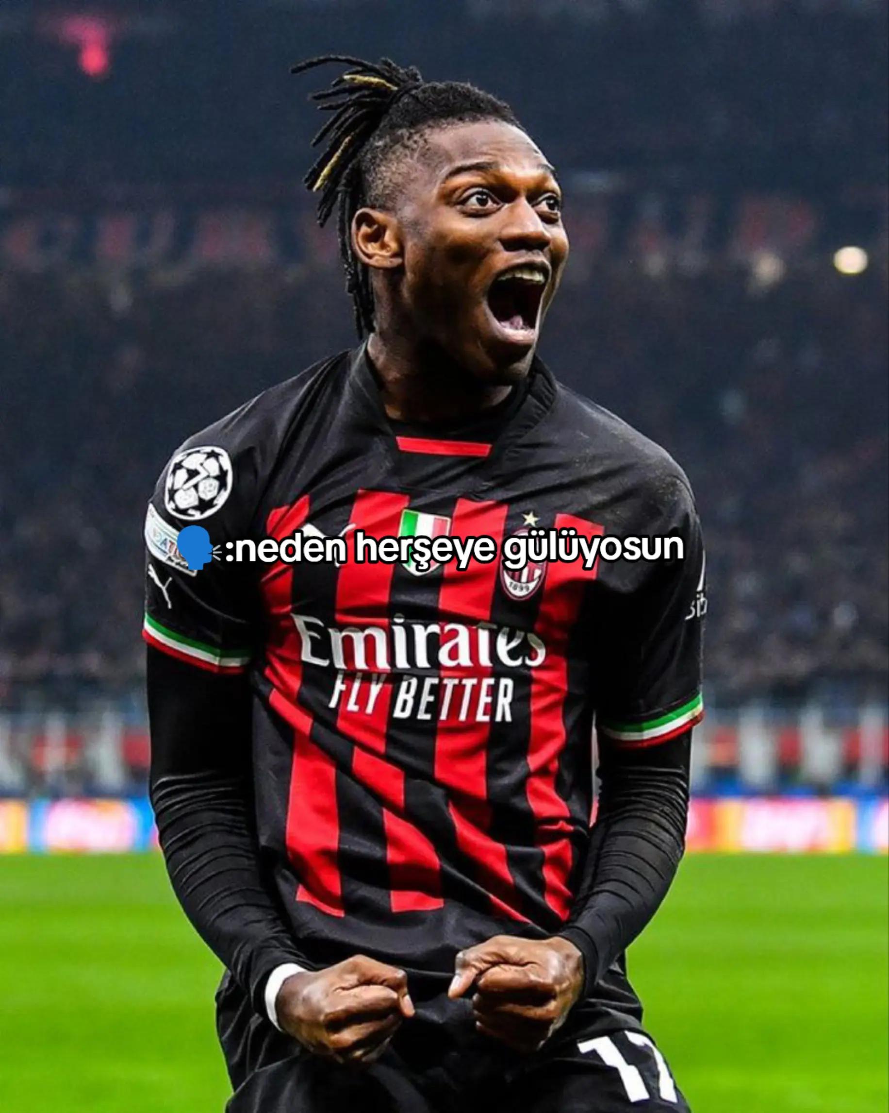 @𝓑𝓮𝓻𝓴𝓪𝔂 🃏